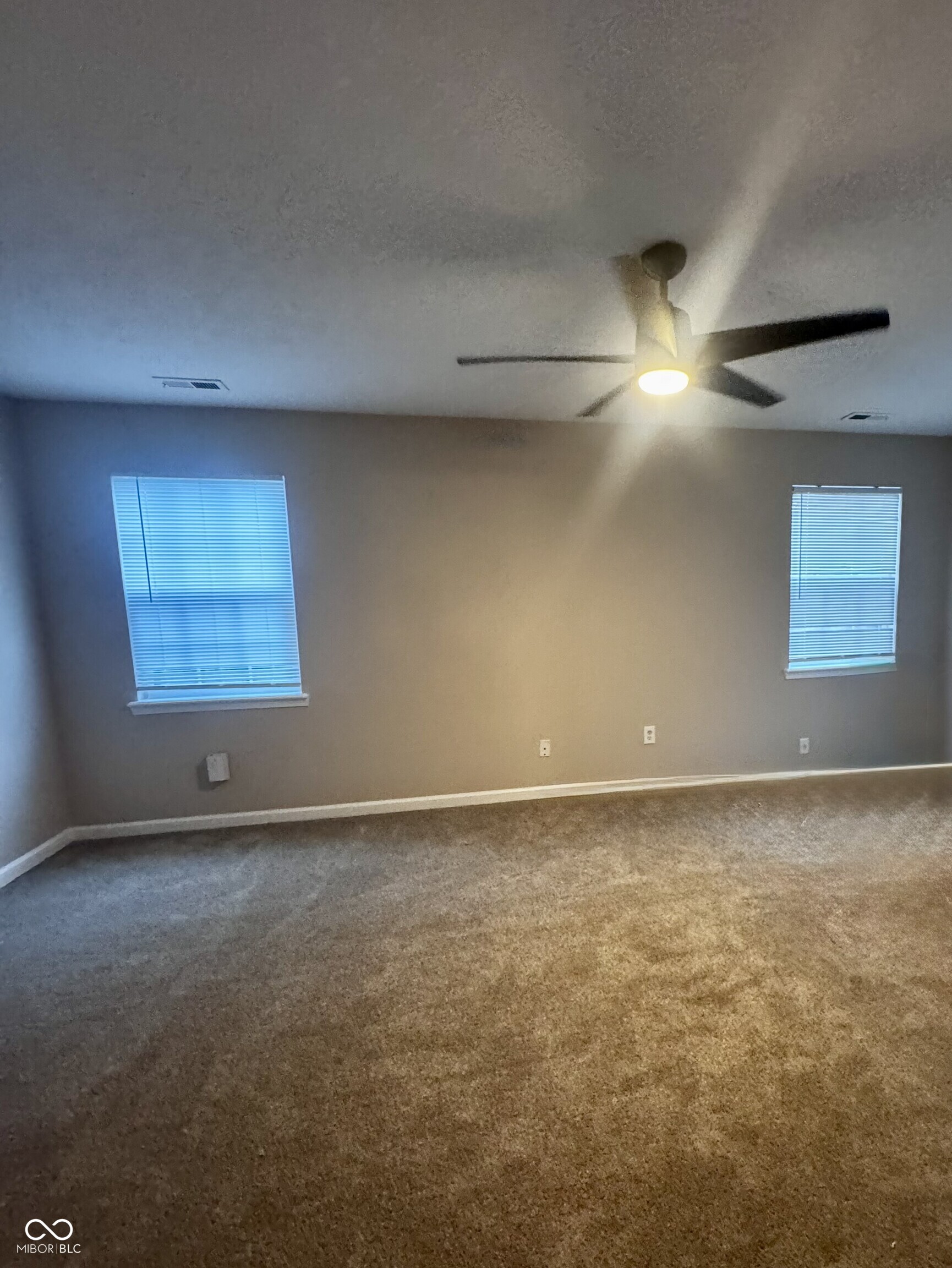 10467 Secretariat Drive, Indianapolis, IN, 46234 photo 5 of 6