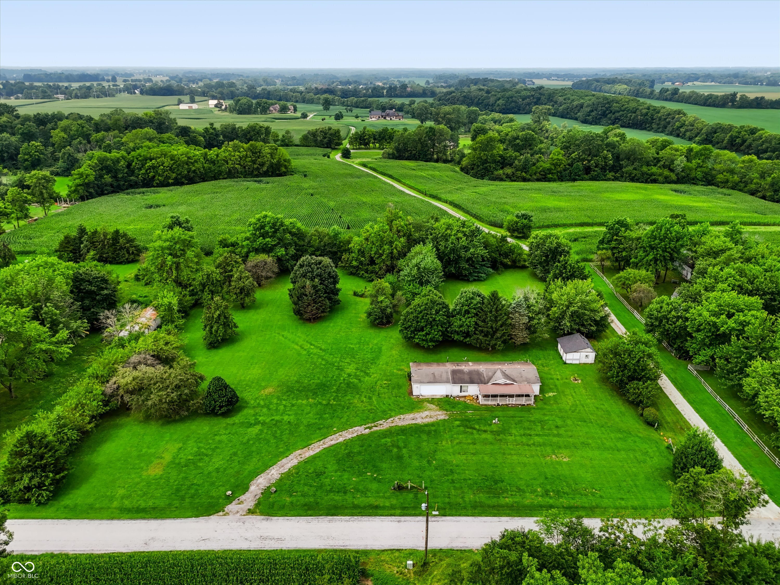 19947 Victory Chapel Road, Noblesville, IN, 46060 photo 5 of 53