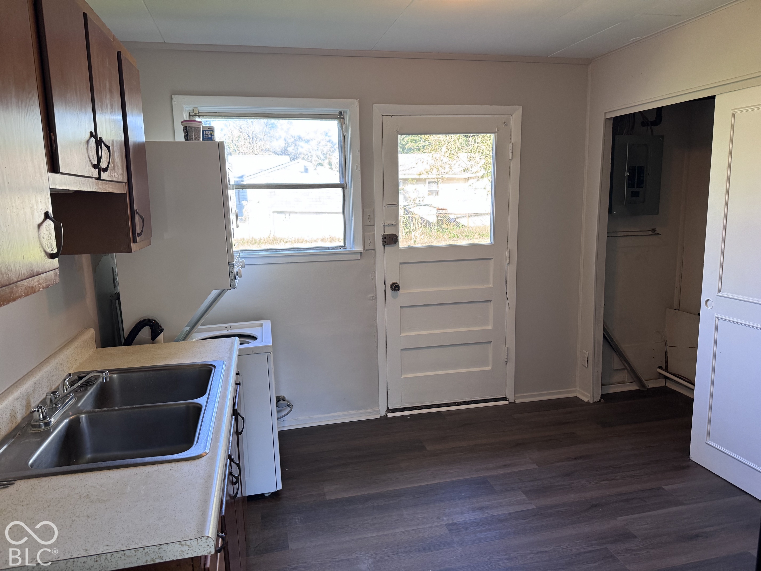 7354-7358 Westchester Drive, Indianapolis, IN, 46226 photo 5 of 27