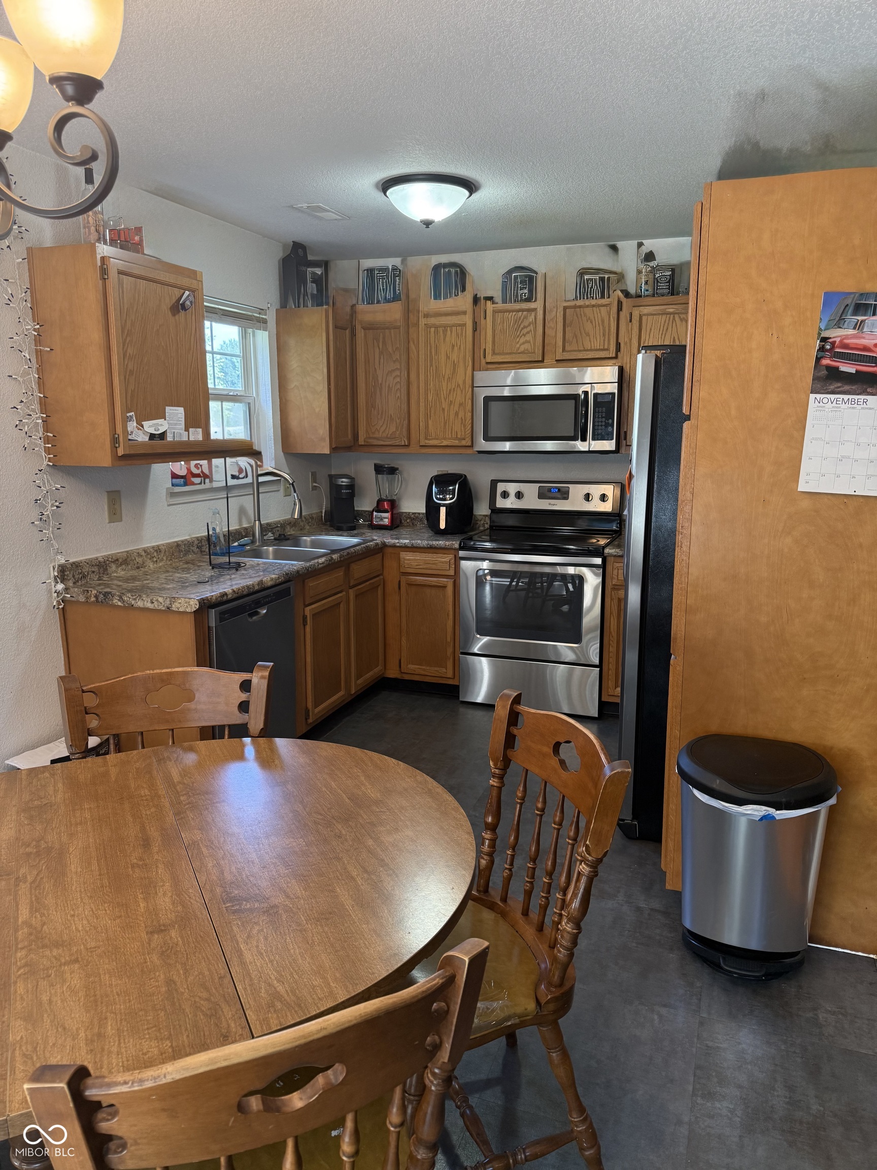 2516 Palomino Court, Anderson, IN, 46012 photo 5 of 26
