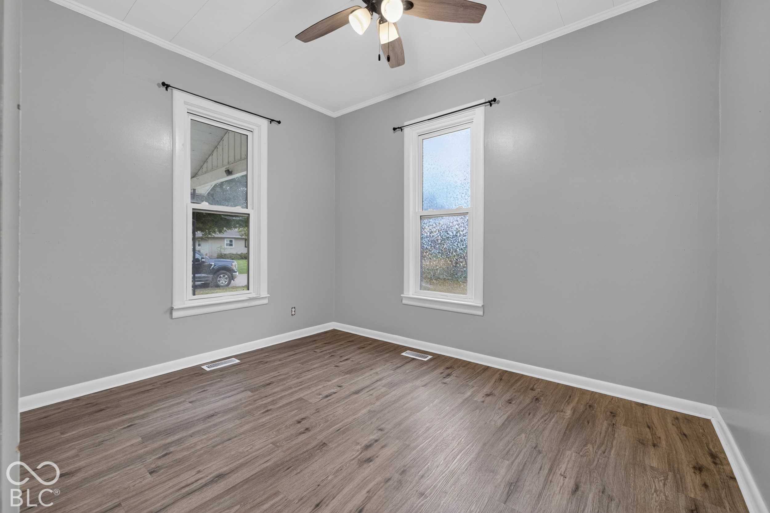303 Brant Street, Waynetown, IN, 47990 photo 5 of 36