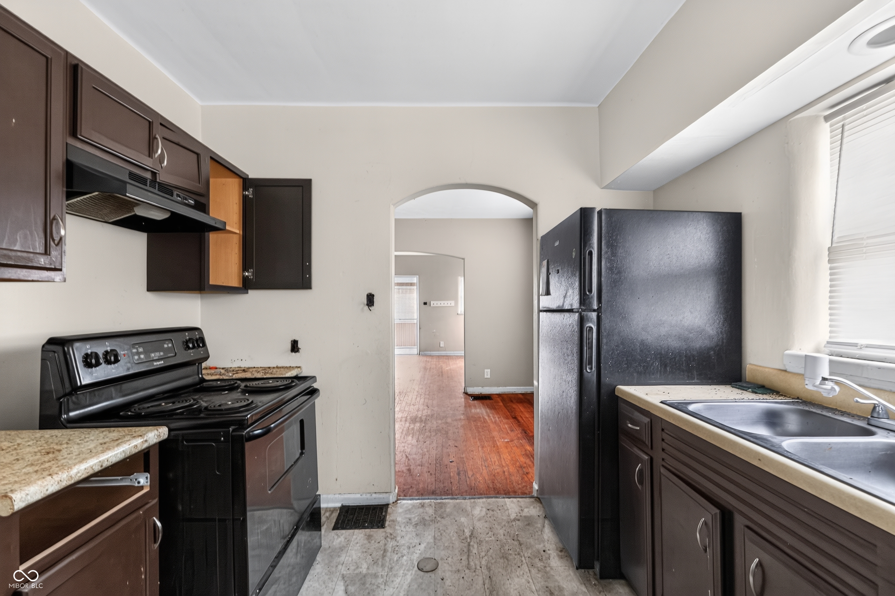 4818 English Avenue, Indianapolis, IN, 46201 photo 5 of 8