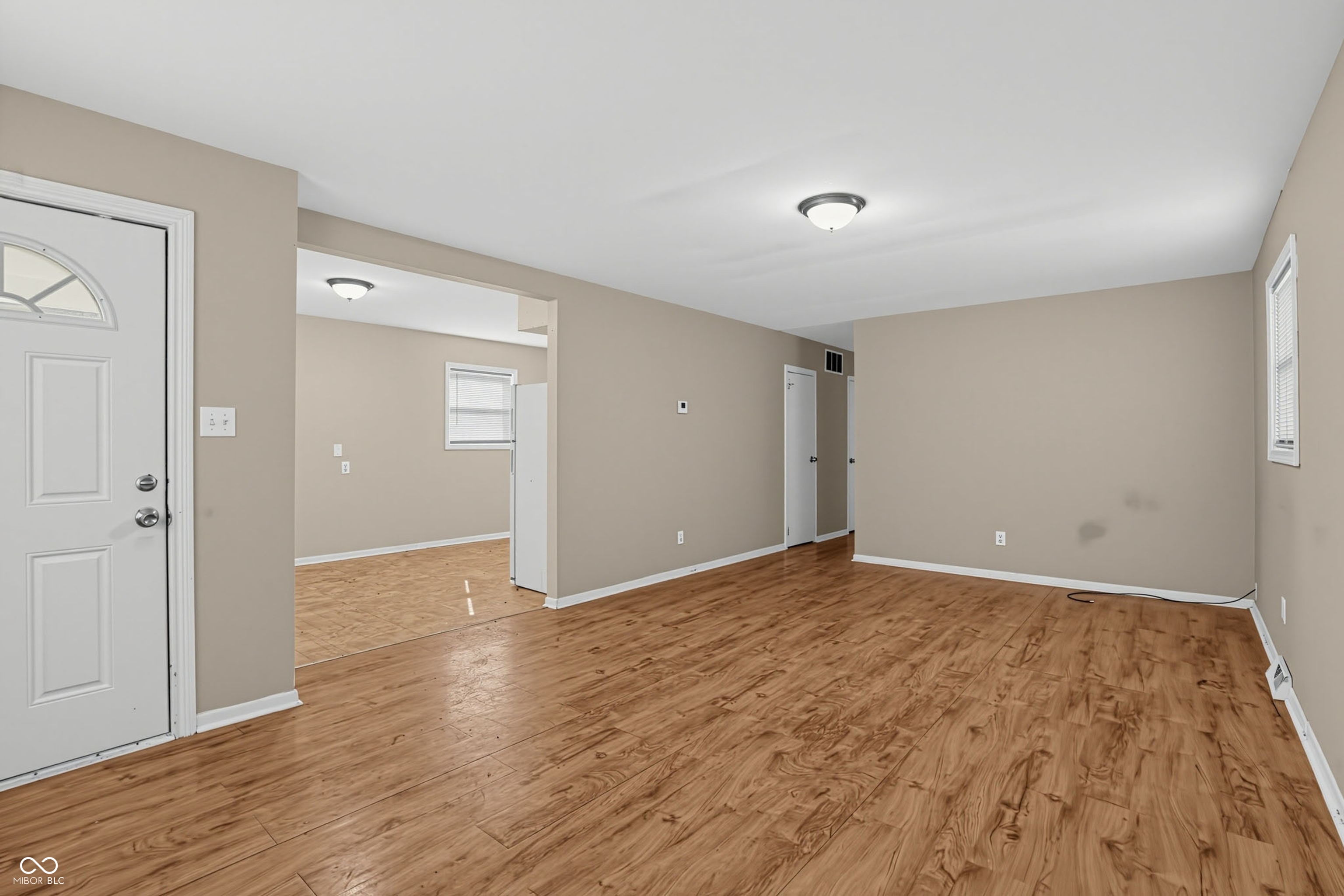 1713 Nelson Avenue, Indianapolis, IN, 46203 photo 5 of 19
