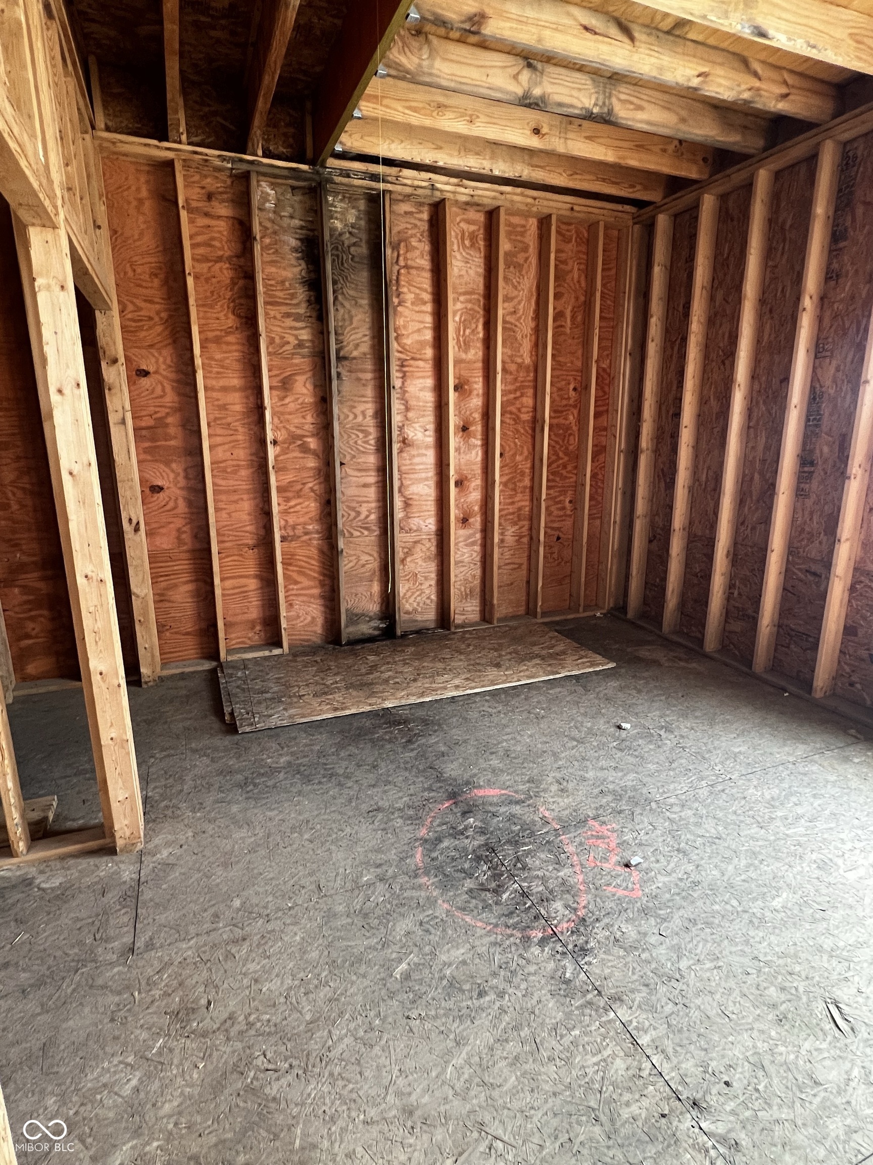 1401 S Alabama, Indianapolis, IN, 46225 photo 5 of 15