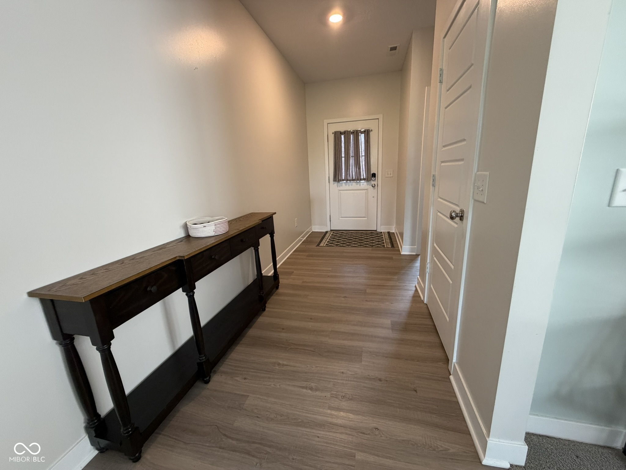 3344 Tina Court, Brownsburg, IN, 46112 photo 5 of 38