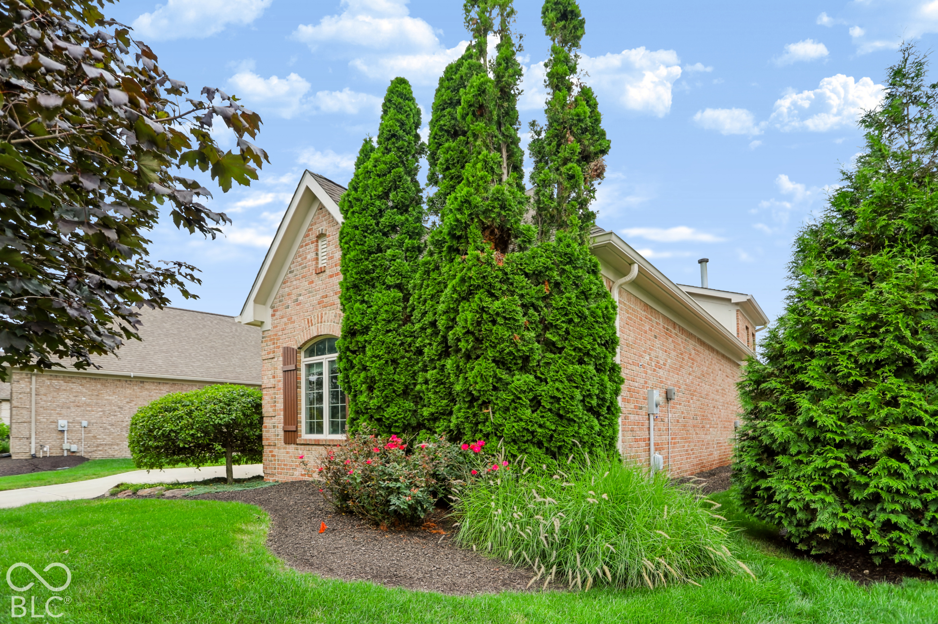 15478 Long Cove Boulevard, Carmel, IN, 46033 photo 5 of 65