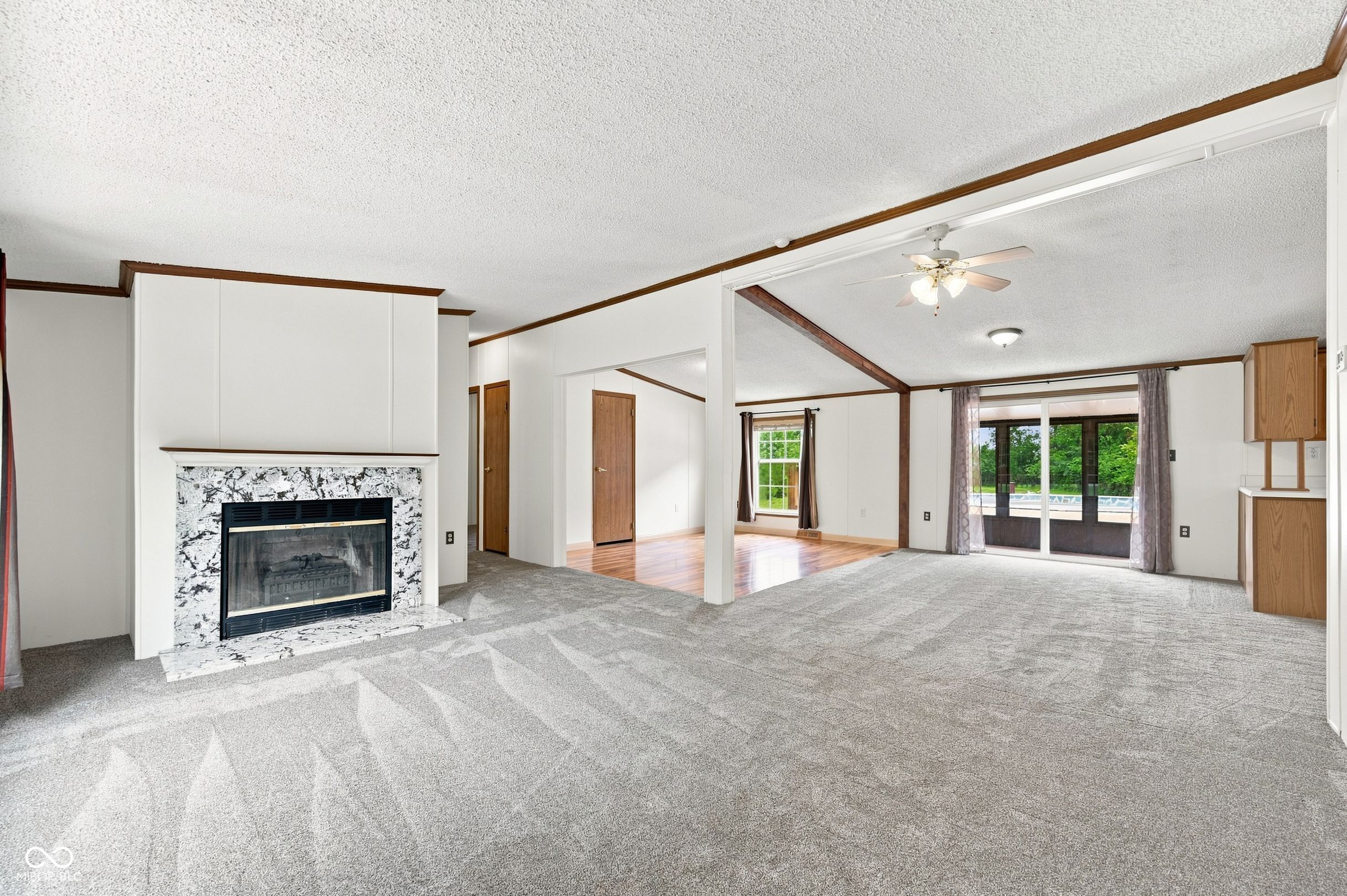 805 Reformatory Road, Pendleton, IN, 46064 photo 5 of 28