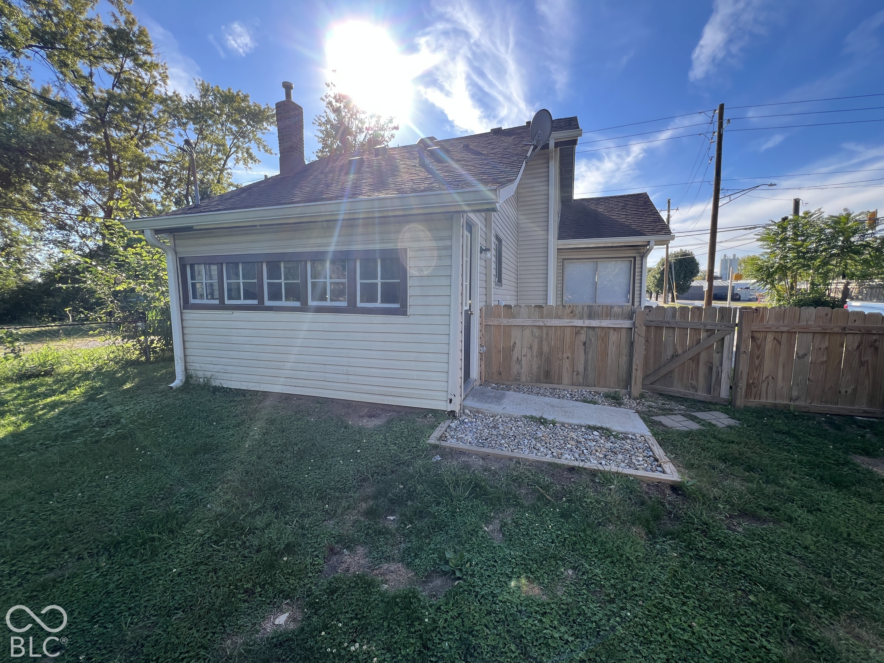 3513 Shelby Street, Indianapolis, IN, 46227 photo 5 of 30