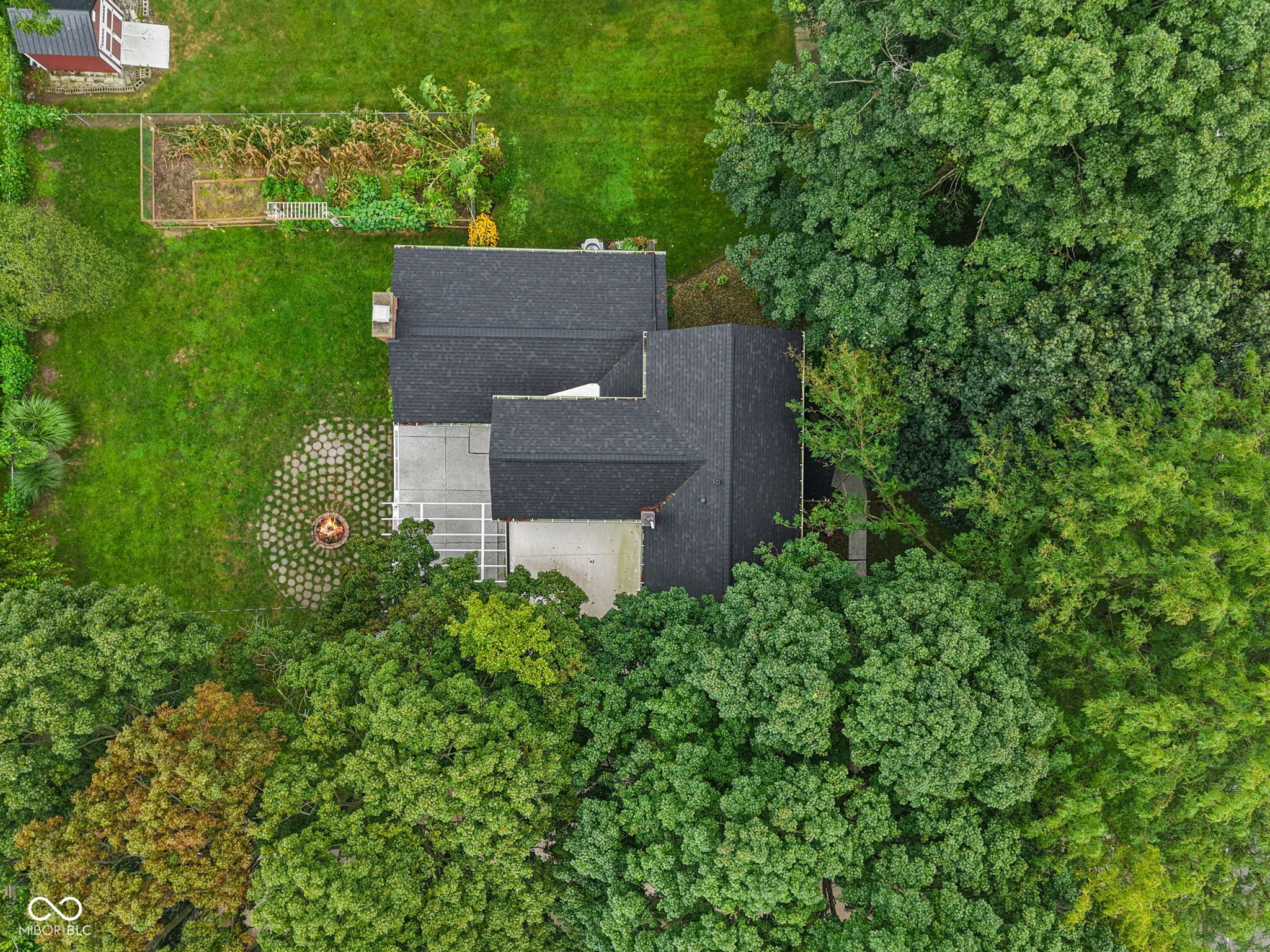3610 Nichol Avenue, Anderson, IN, 46011 photo 5 of 44