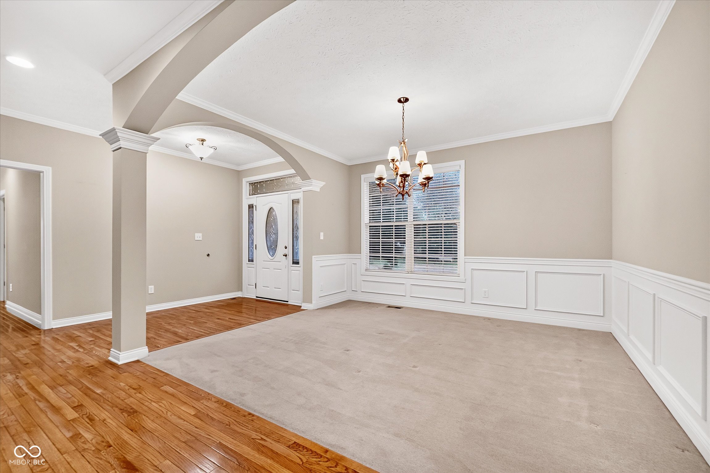 17010 Torrey Court, Westfield, IN, 46074 photo 5 of 36