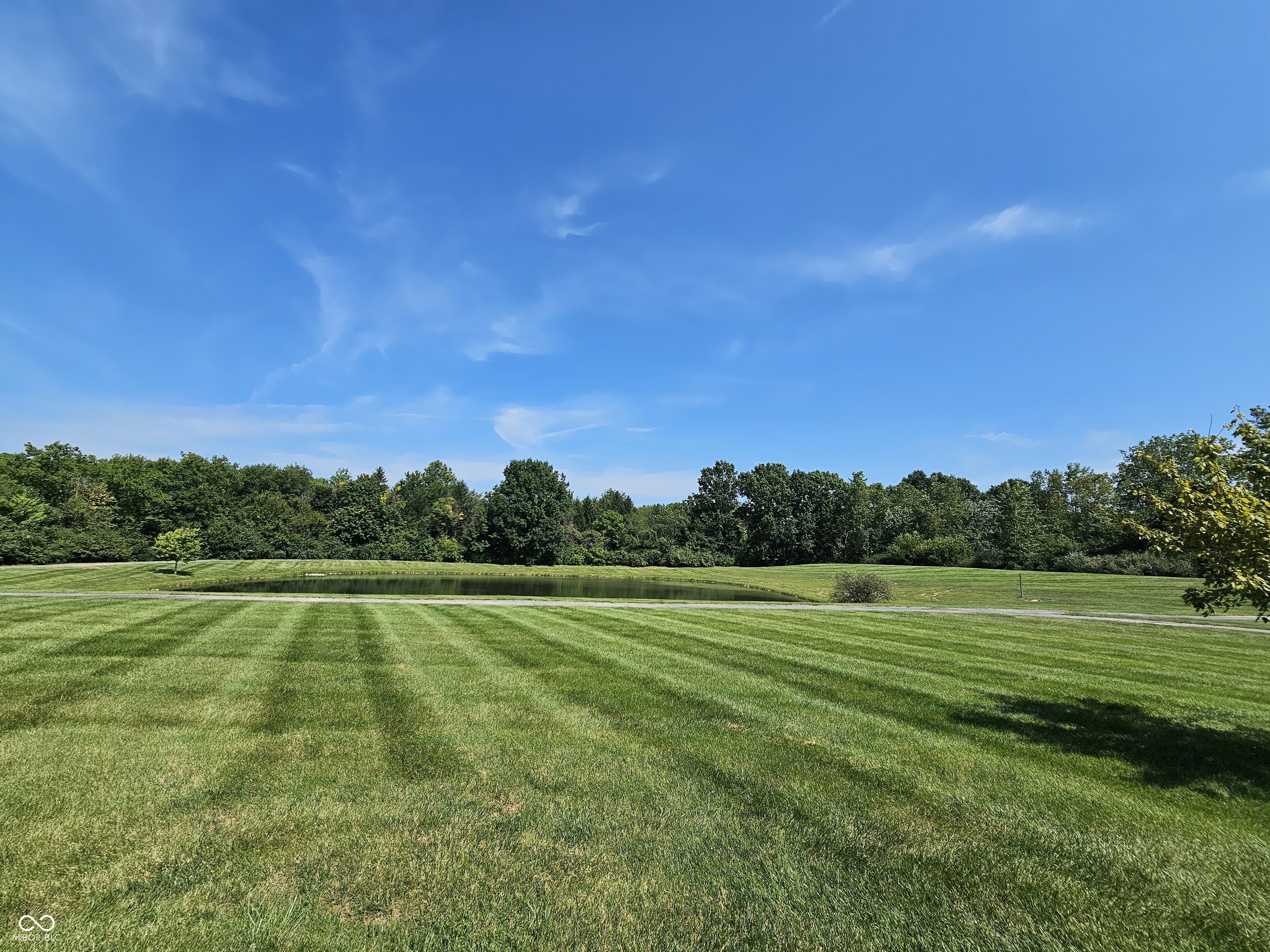 10292 Golden Drive, Noblesville, IN, 46060 photo 5 of 21