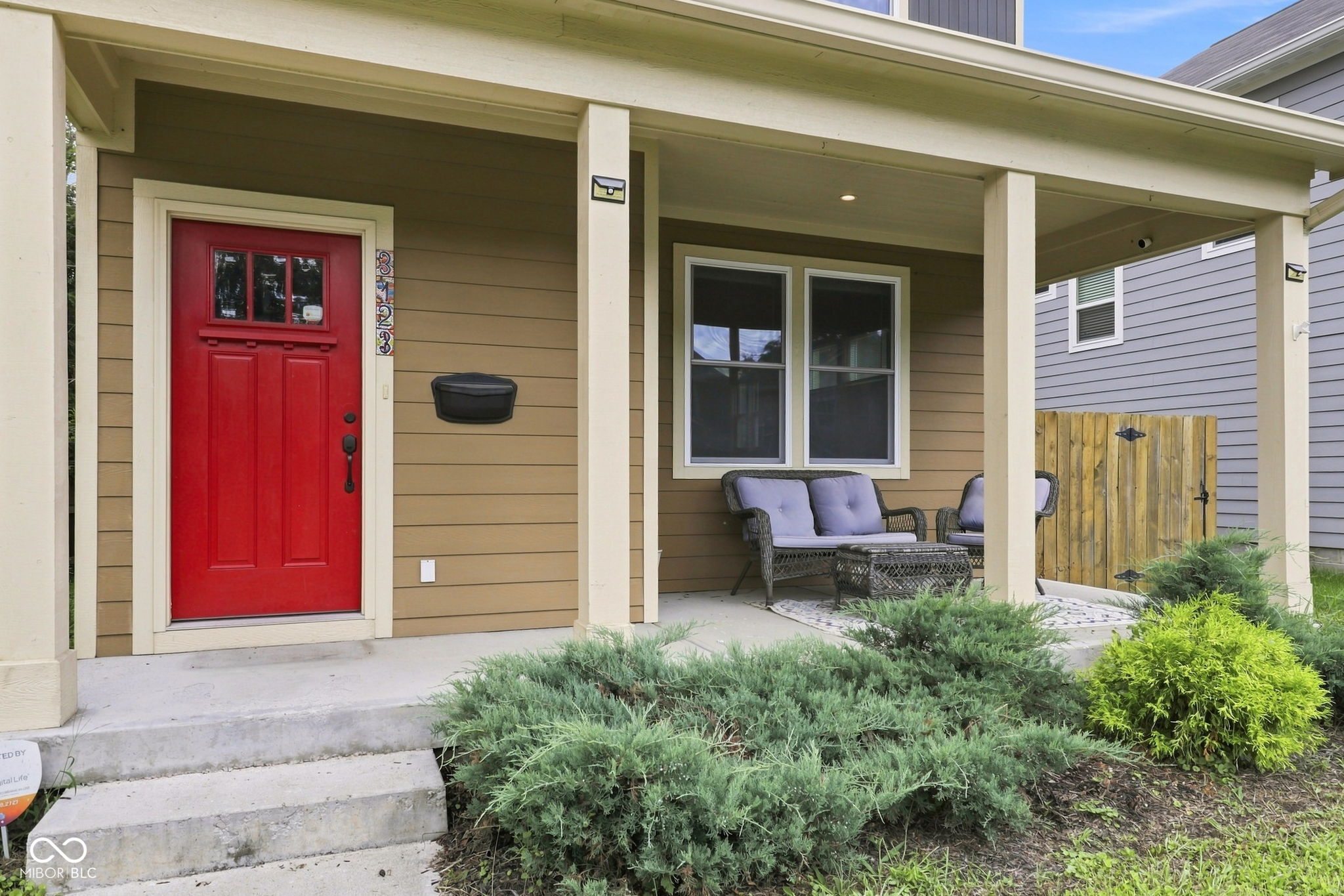 3123 Broadway Street, Indianapolis, IN, 46205 photo 5 of 52