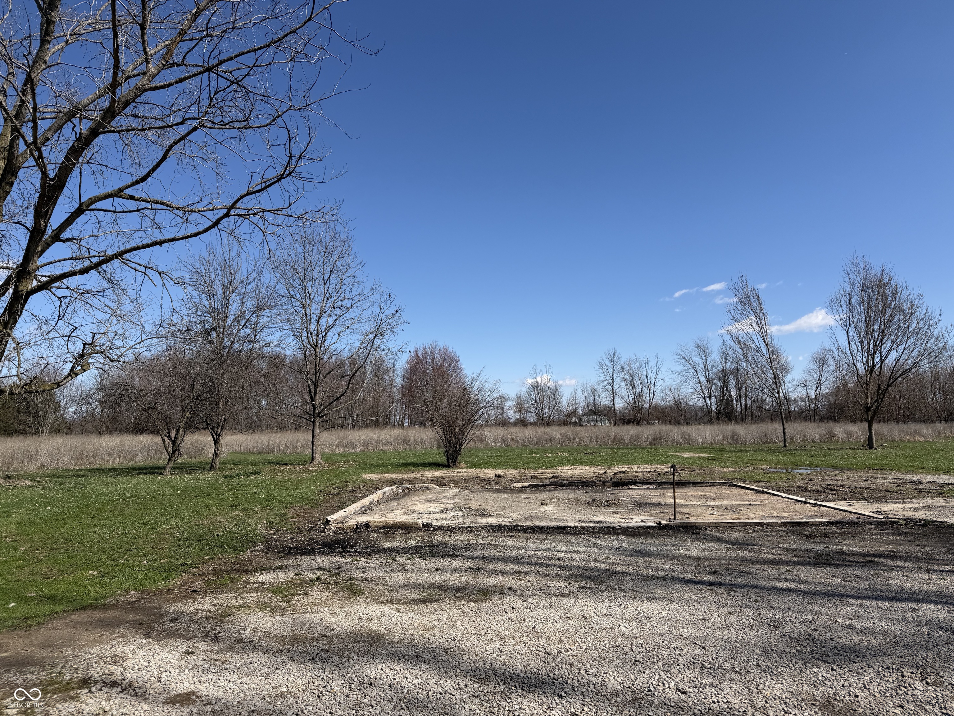 110 N East Street, Kennard, IN, 47351 photo 5 of 7