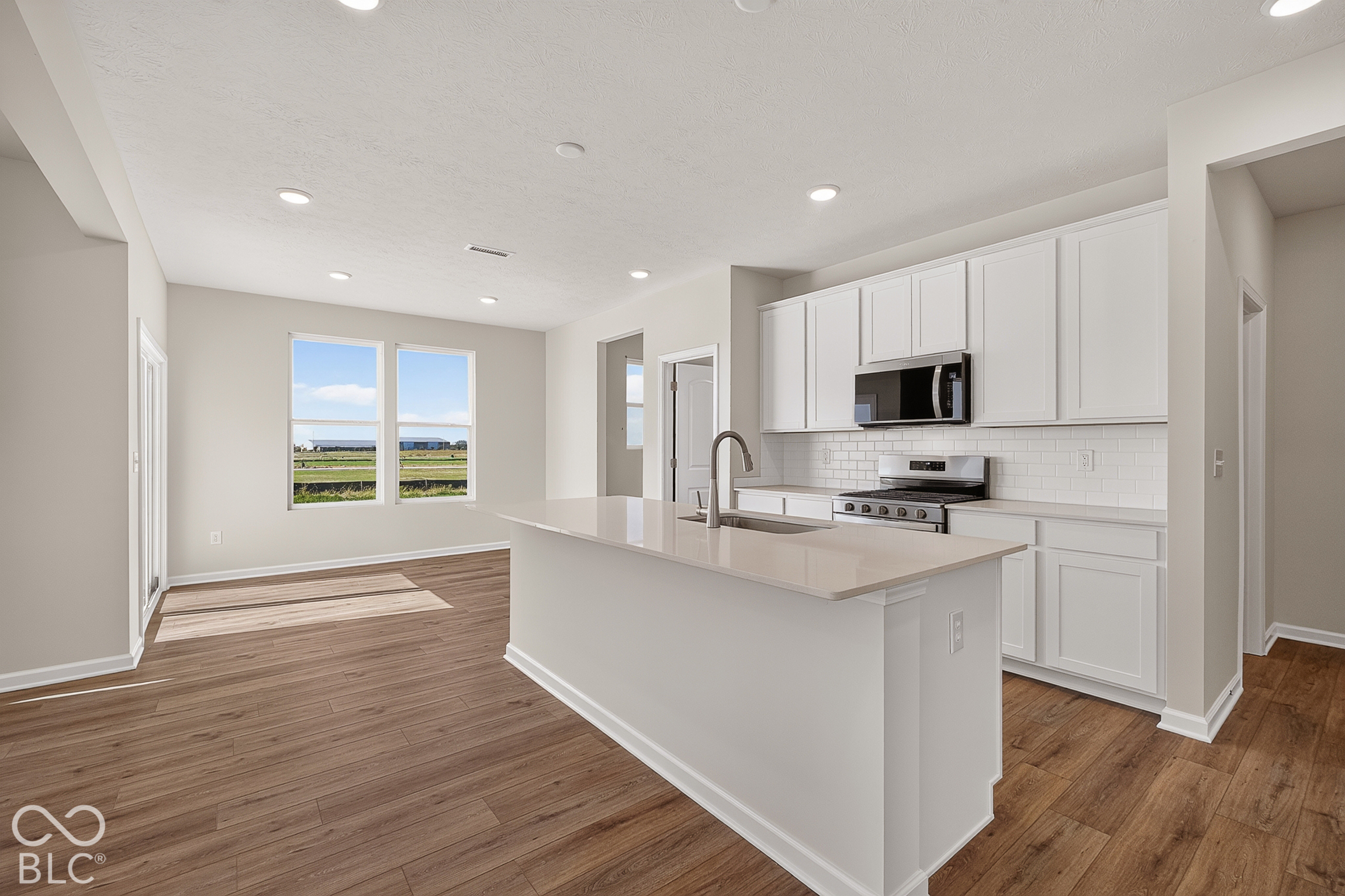 16105 Showdown Road, Noblesville, IN, 46060 photo 5 of 62