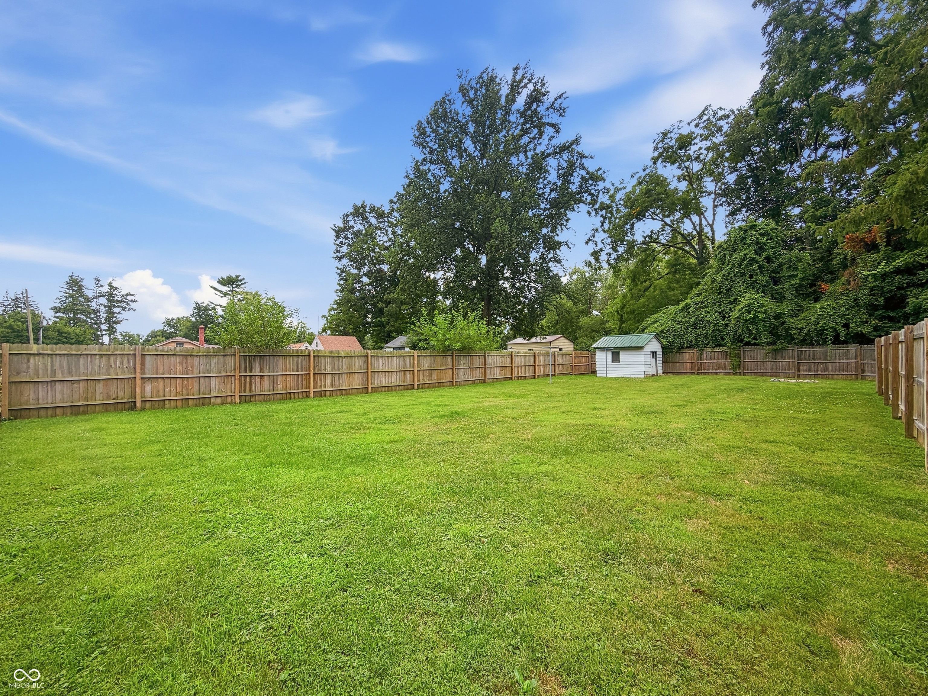 5903 Oak Lane, Anderson, IN, 46013 photo 5 of 29
