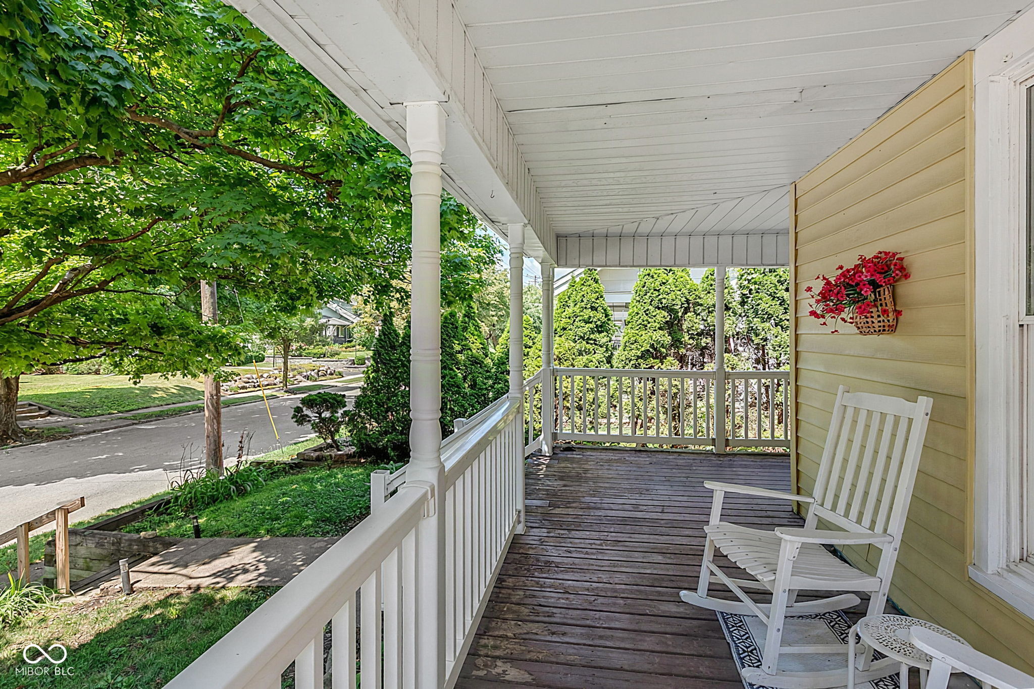 644 S 11th Street, New Castle, IN, 47362 photo 5 of 43