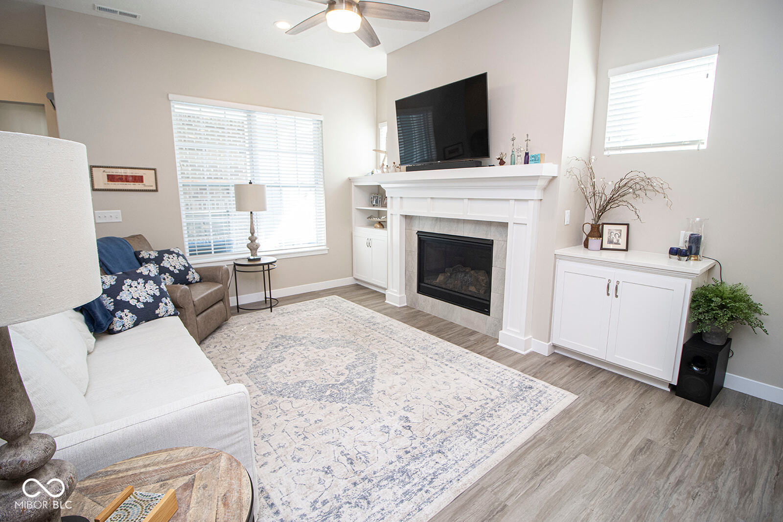 15487 Heatherbank, Westfield, IN, 46074 photo 5 of 35
