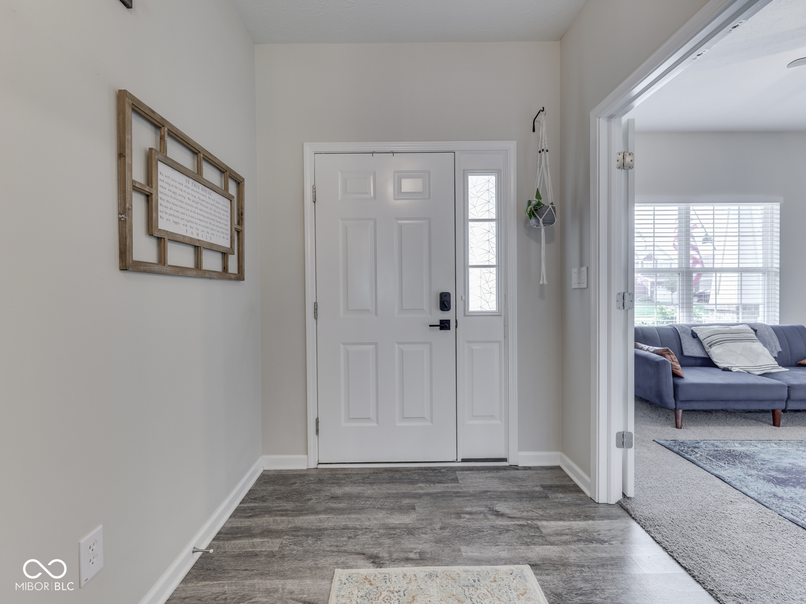130 Blue Lace Drive, Whiteland, IN, 46184 photo 5 of 39