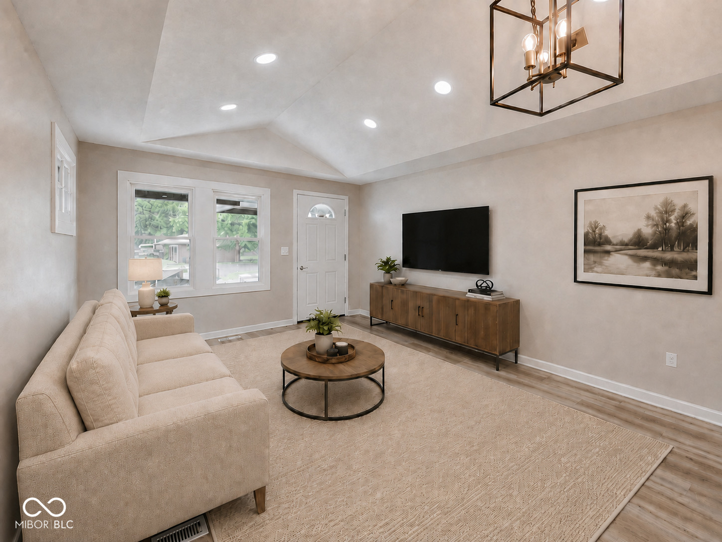 3033 Forest Manor Avenue, Indianapolis, IN, 46218 photo 5 of 26