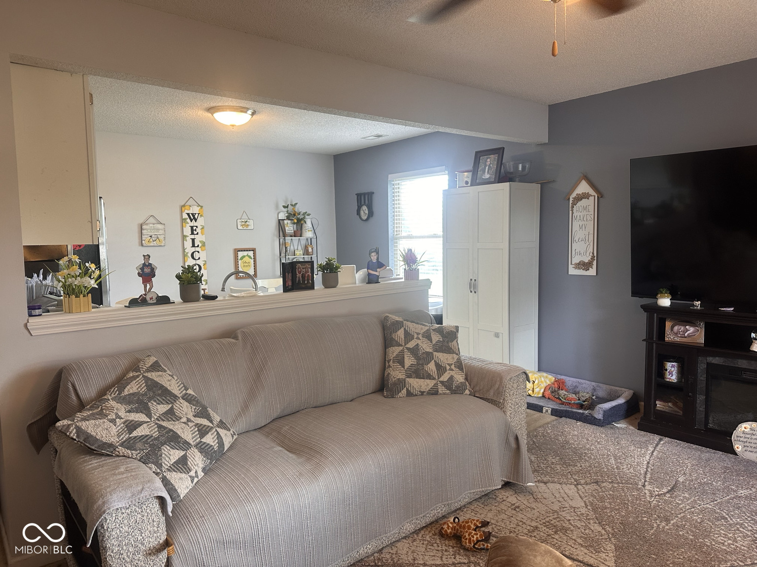 1409 1411 Crabapple Court, Martinsville, IN, 46151 photo 5 of 7