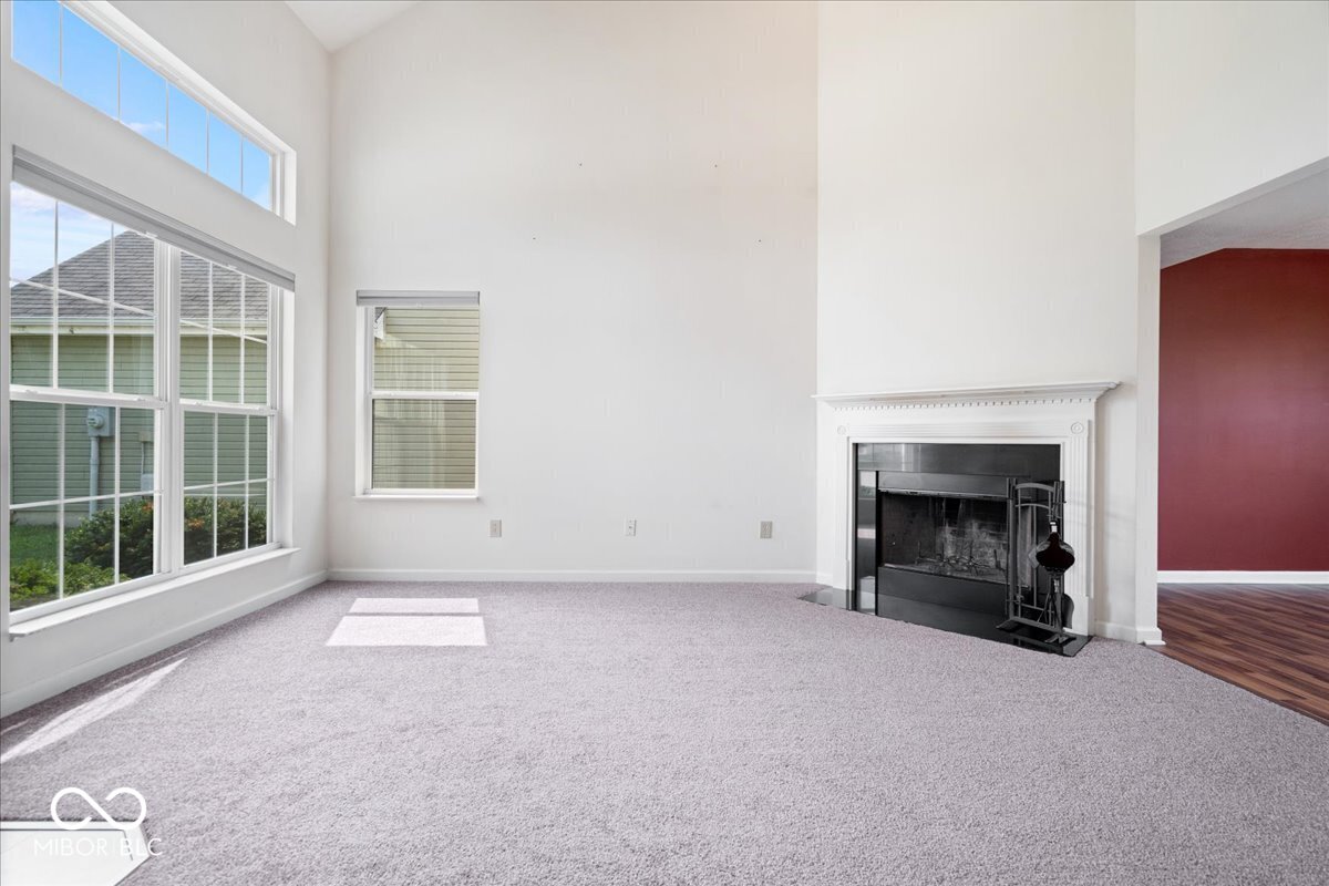 7728 Camby Village Boulevard, Camby, IN, 46113 photo 5 of 33