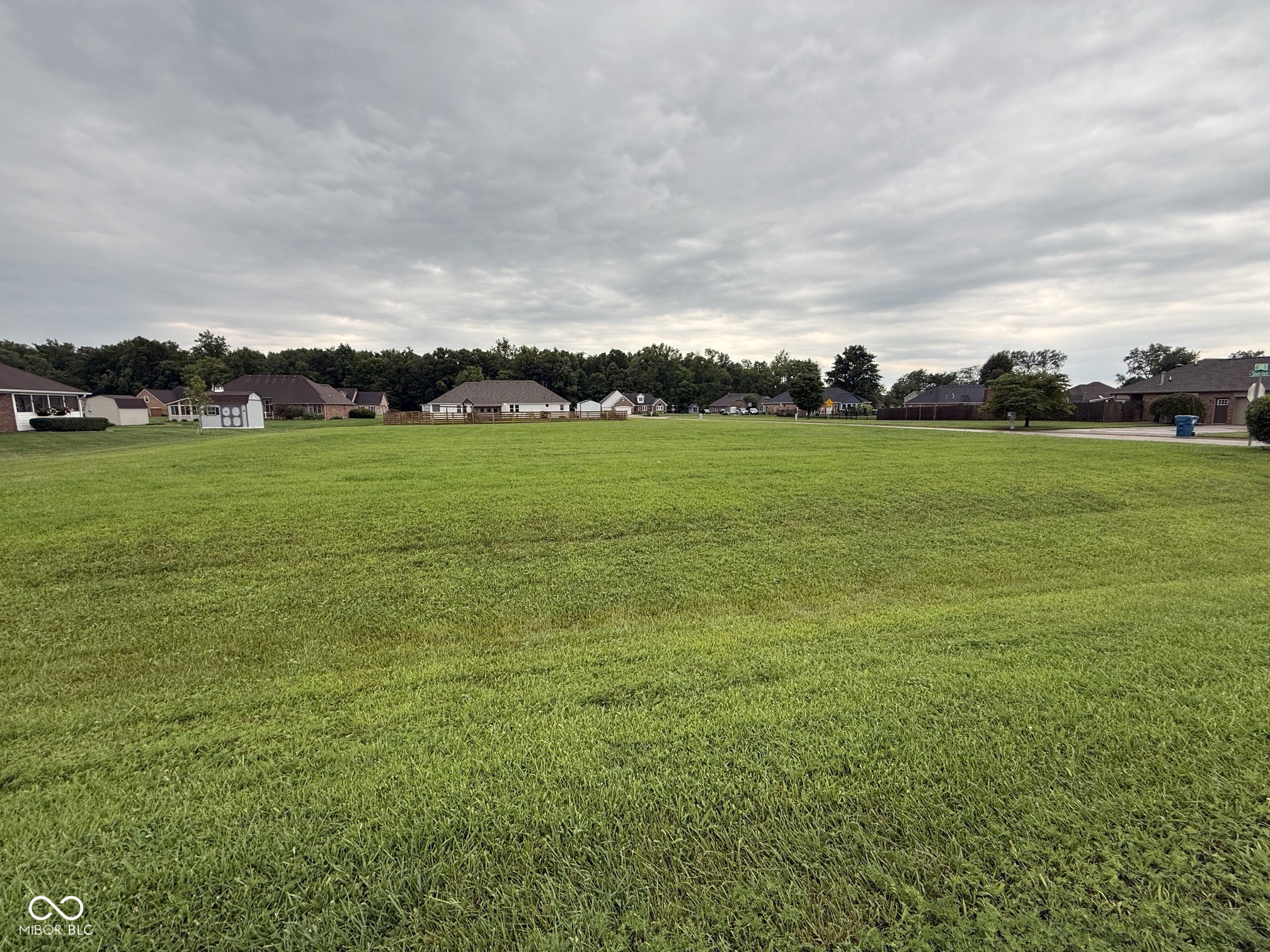 661 W 500 Road S, Greenfield, IN, 46140 photo 5 of 5