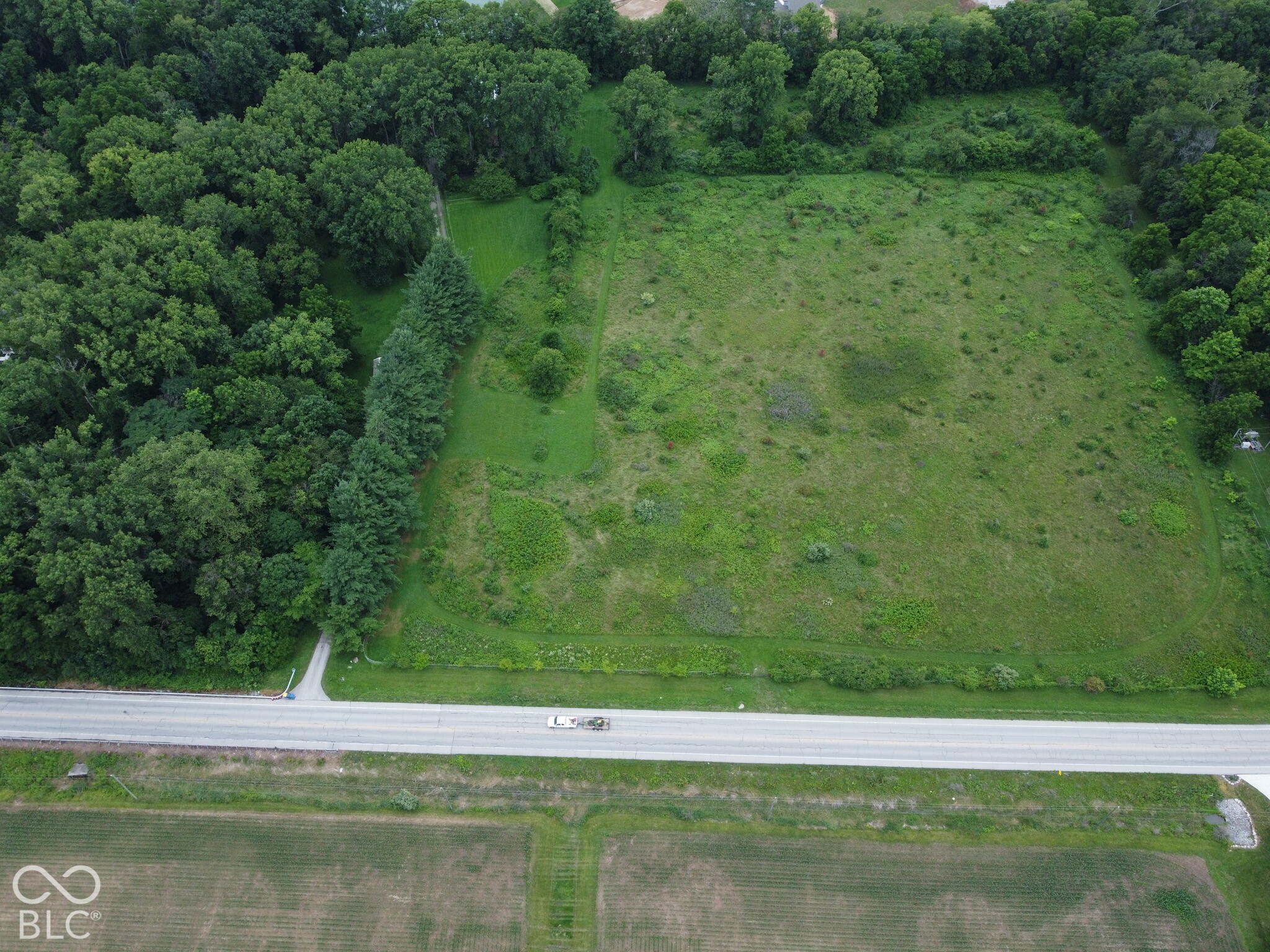 16555 Southeastern Parkway, Fortville, IN, 46040 photo 5 of 16