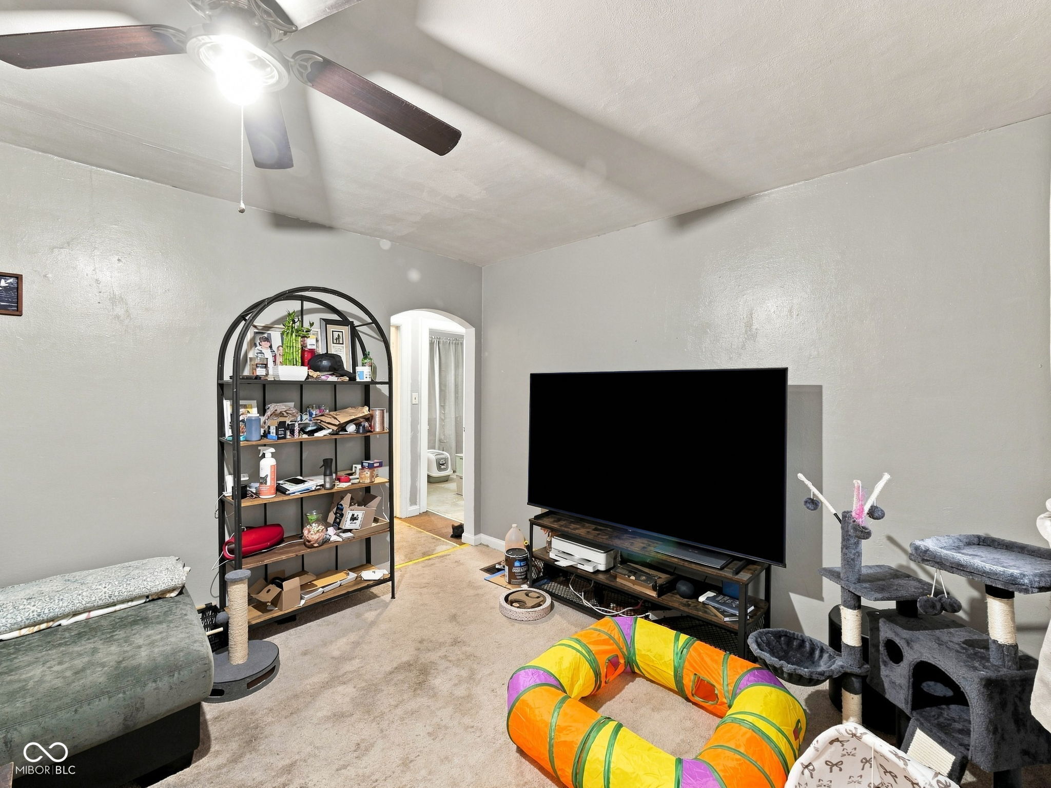 505 W 29th Street, Anderson, IN, 46016 photo 5 of 19