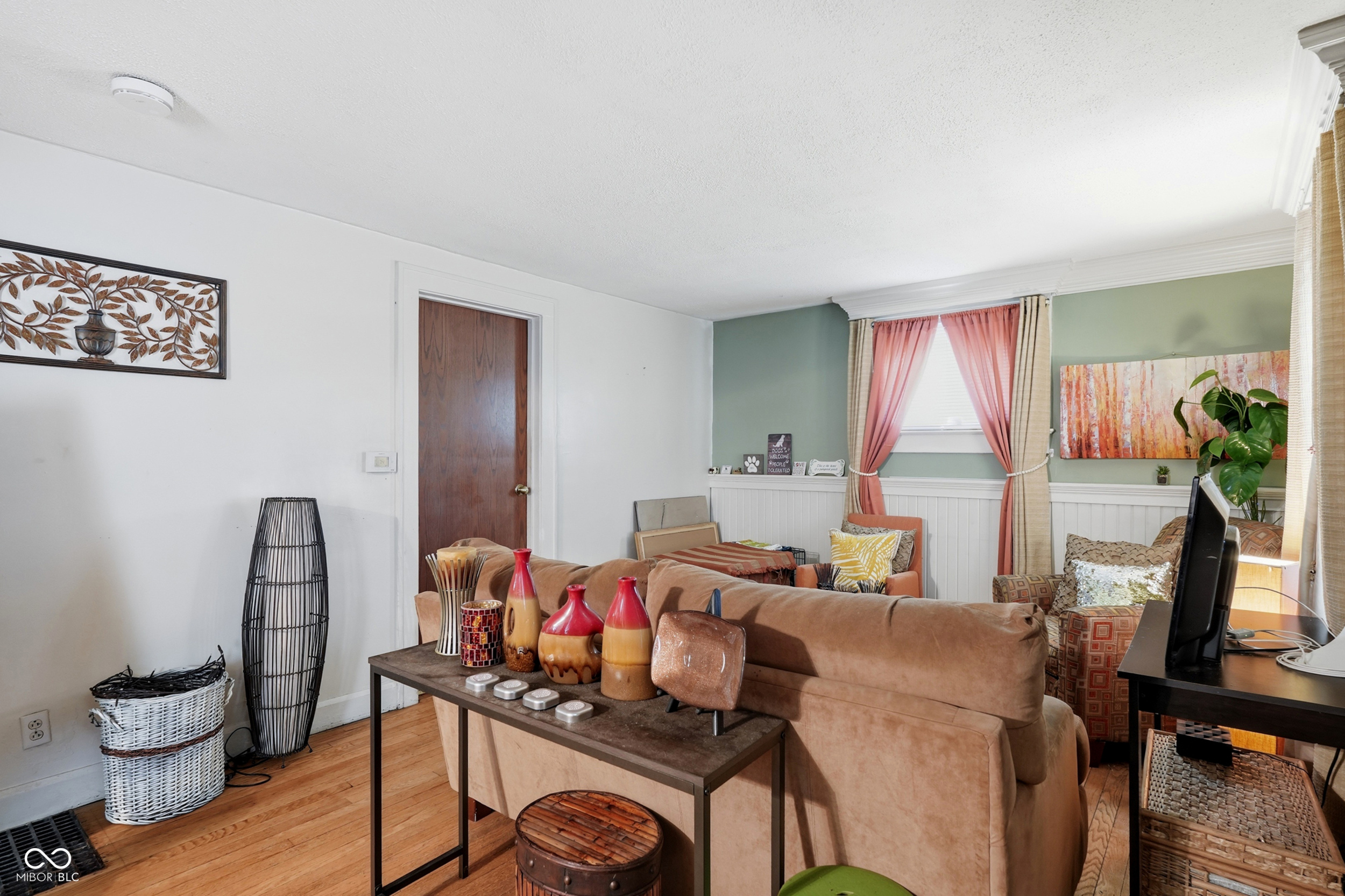3915 E 12th Street, Indianapolis, IN, 46201 photo 5 of 24