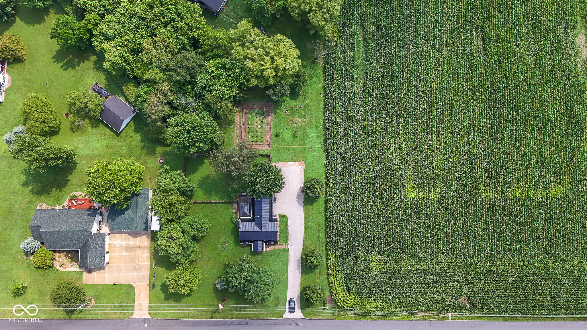 580 Gettysburg, Coatesville, IN, 46121 photo 5 of 39