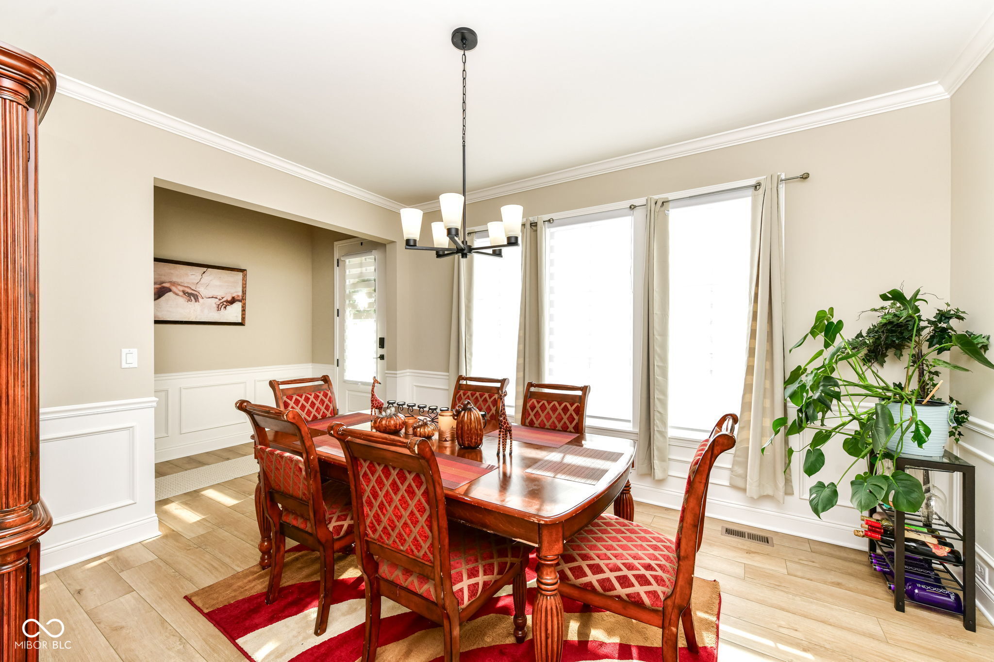 12634 Coastal Place, Fishers, IN, 46037 photo 5 of 36