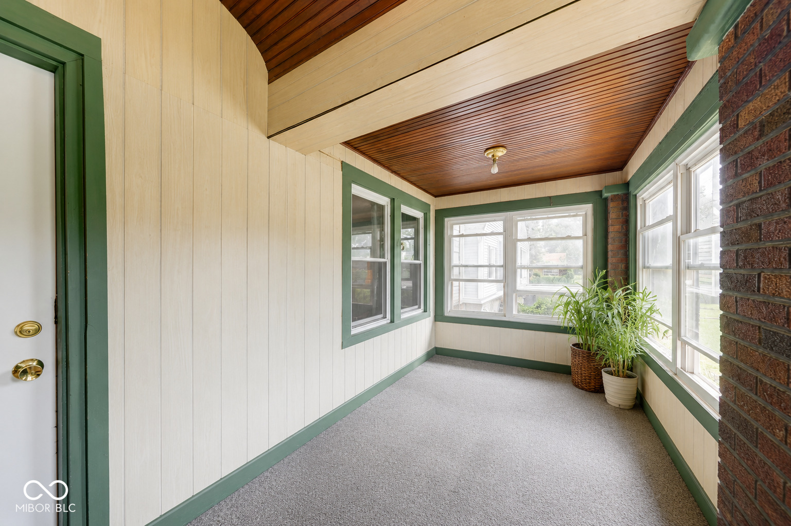 2835 S Pennsylvania Street, Indianapolis, IN, 46225 photo 5 of 16