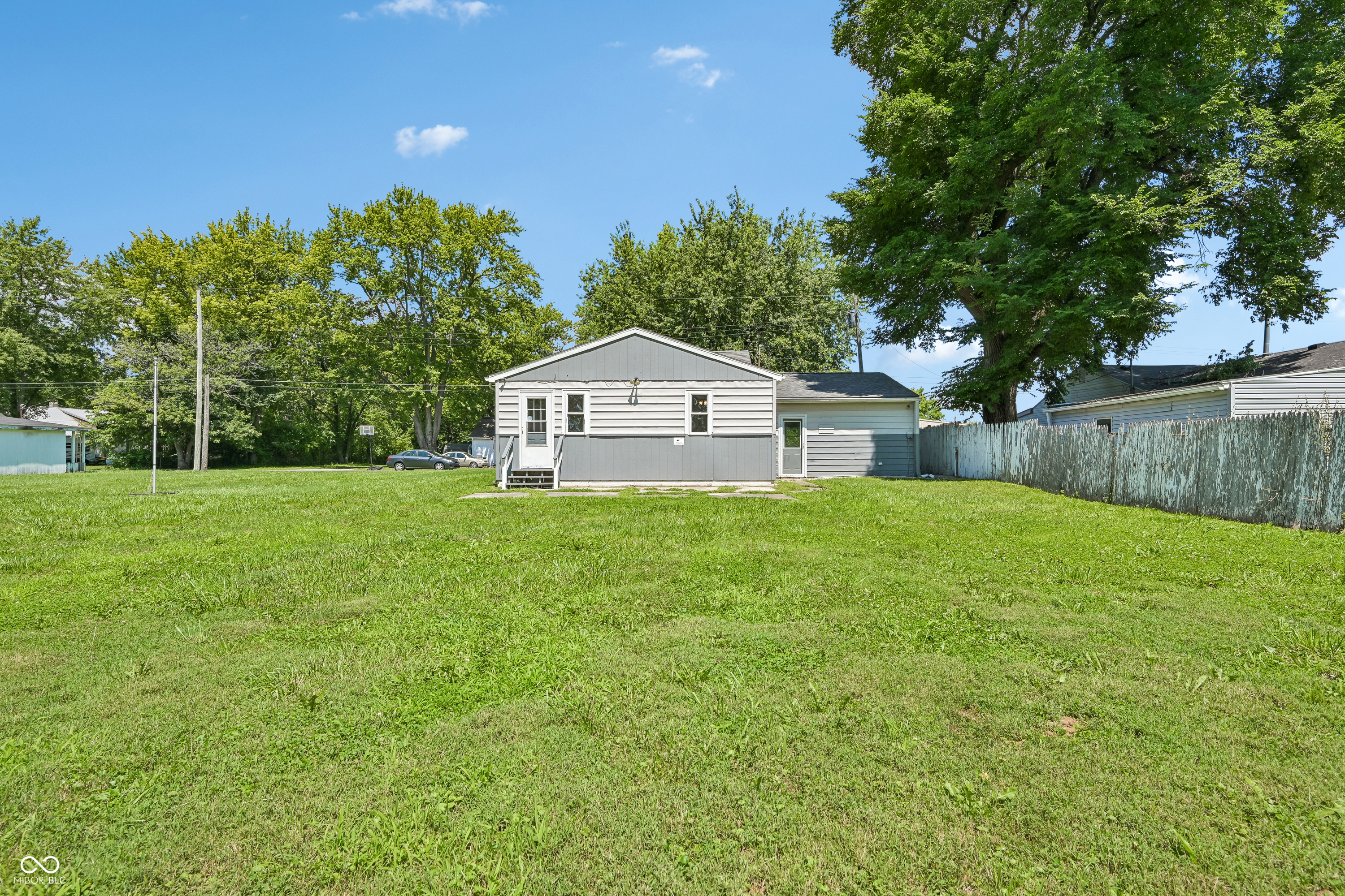 1511 E 20th Street, Muncie, IN, 47302 photo 5 of 22