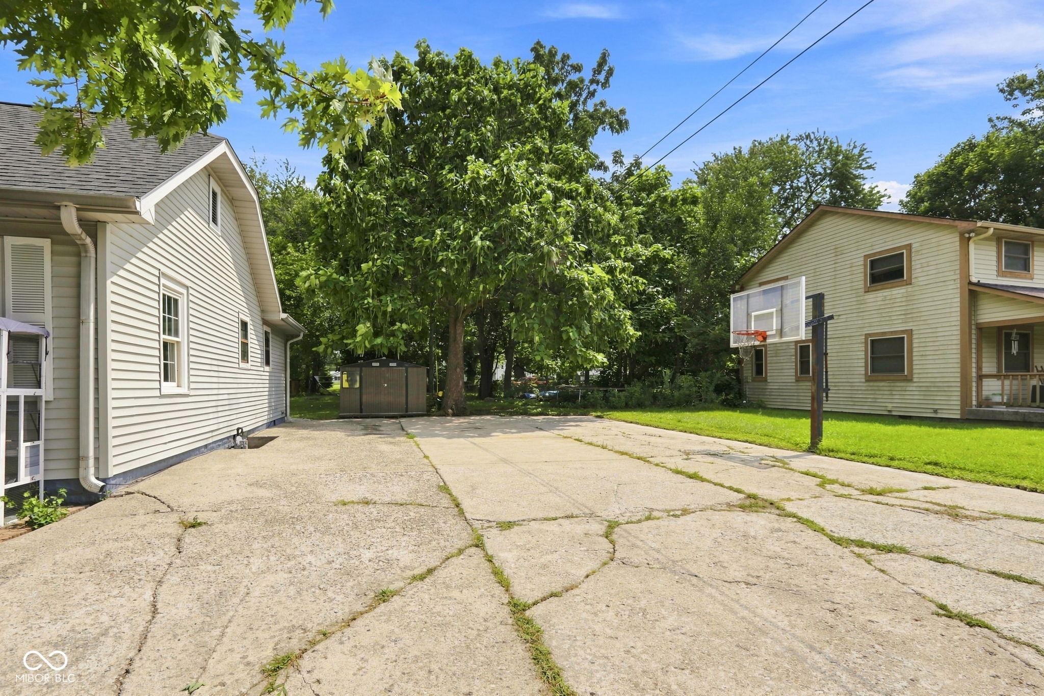 5979 S Randolph Street, Indianapolis, IN, 46227 photo 5 of 27