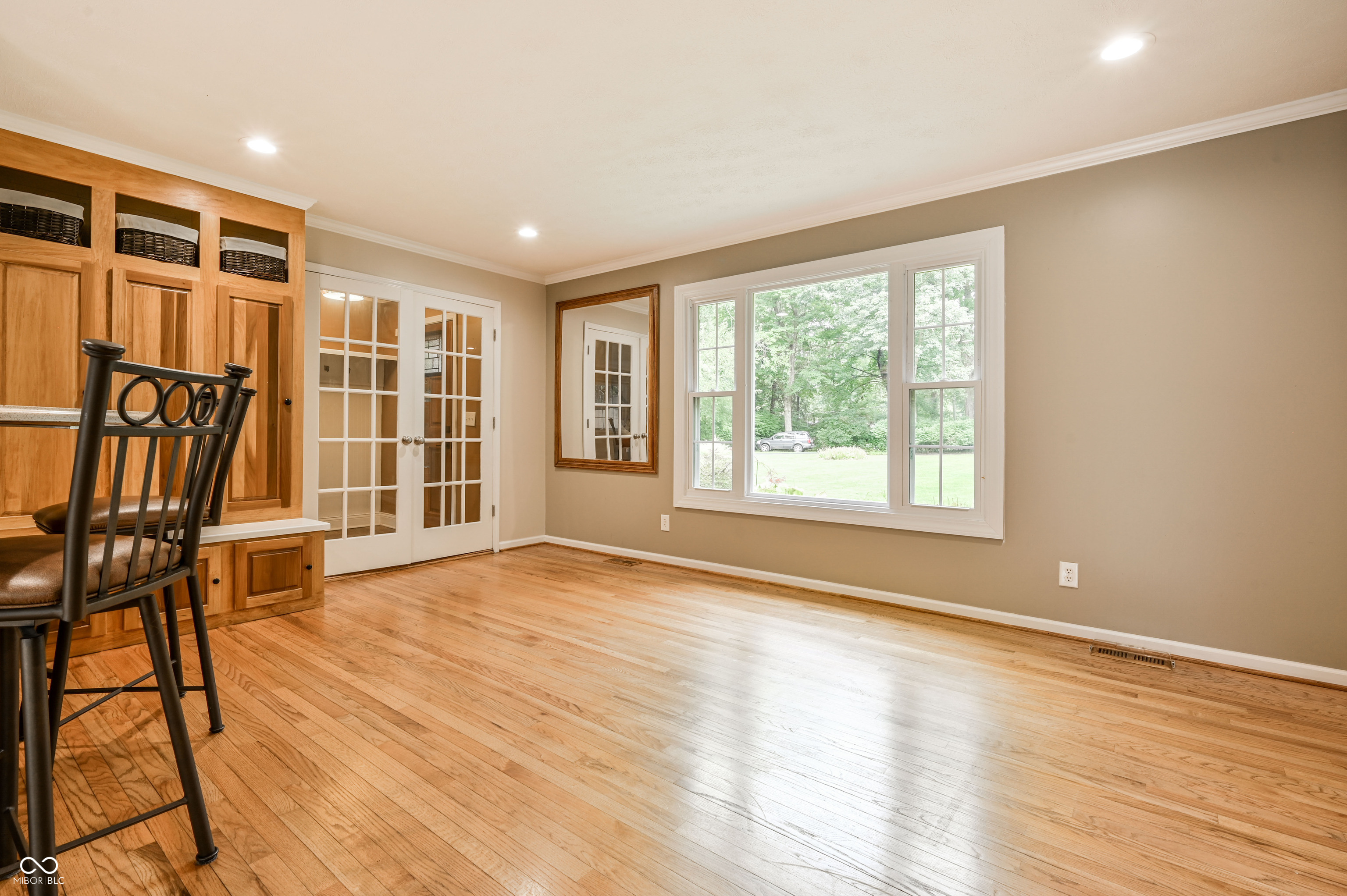 3145 E 71st Street, Indianapolis, IN, 46220 photo 5 of 36