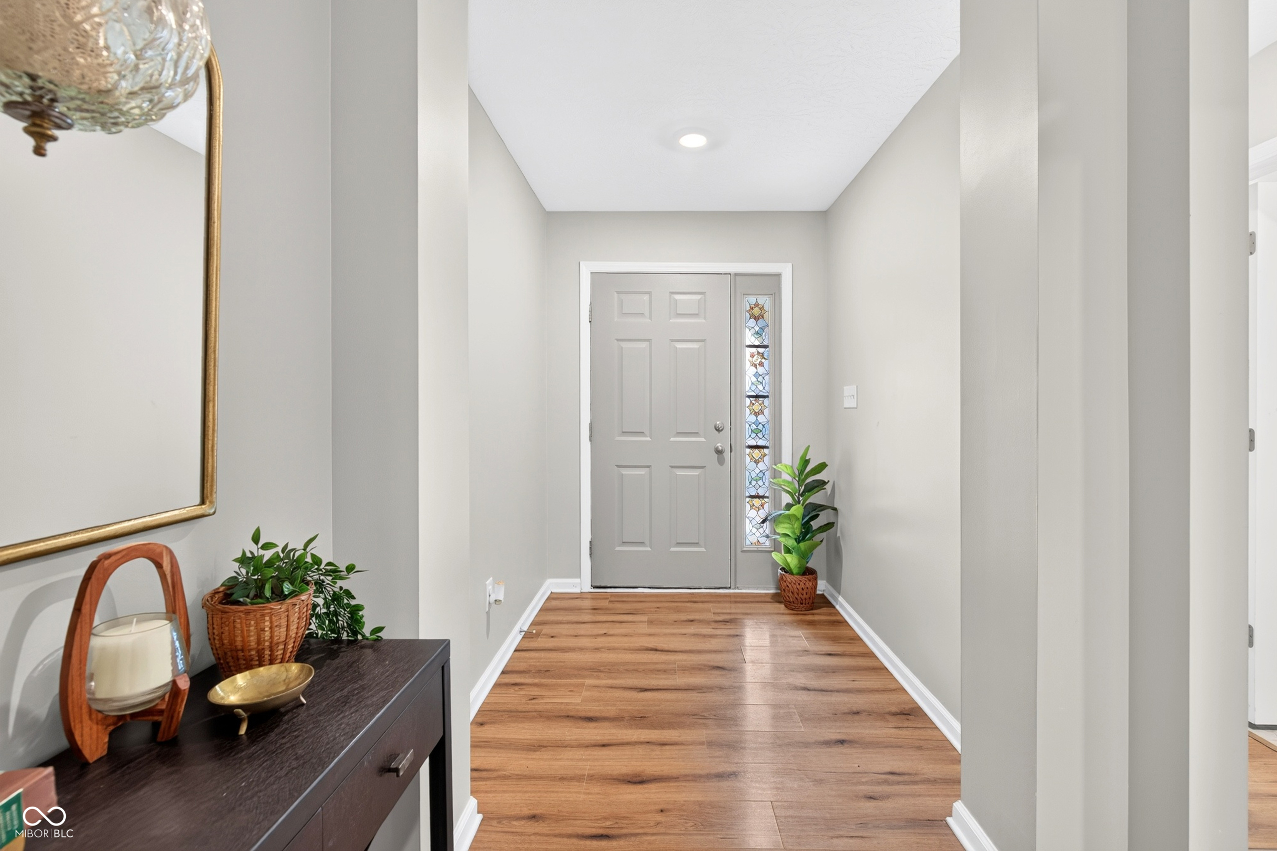 1453 Willow Tree Lane, Sheridan, IN, 46069 photo 5 of 38
