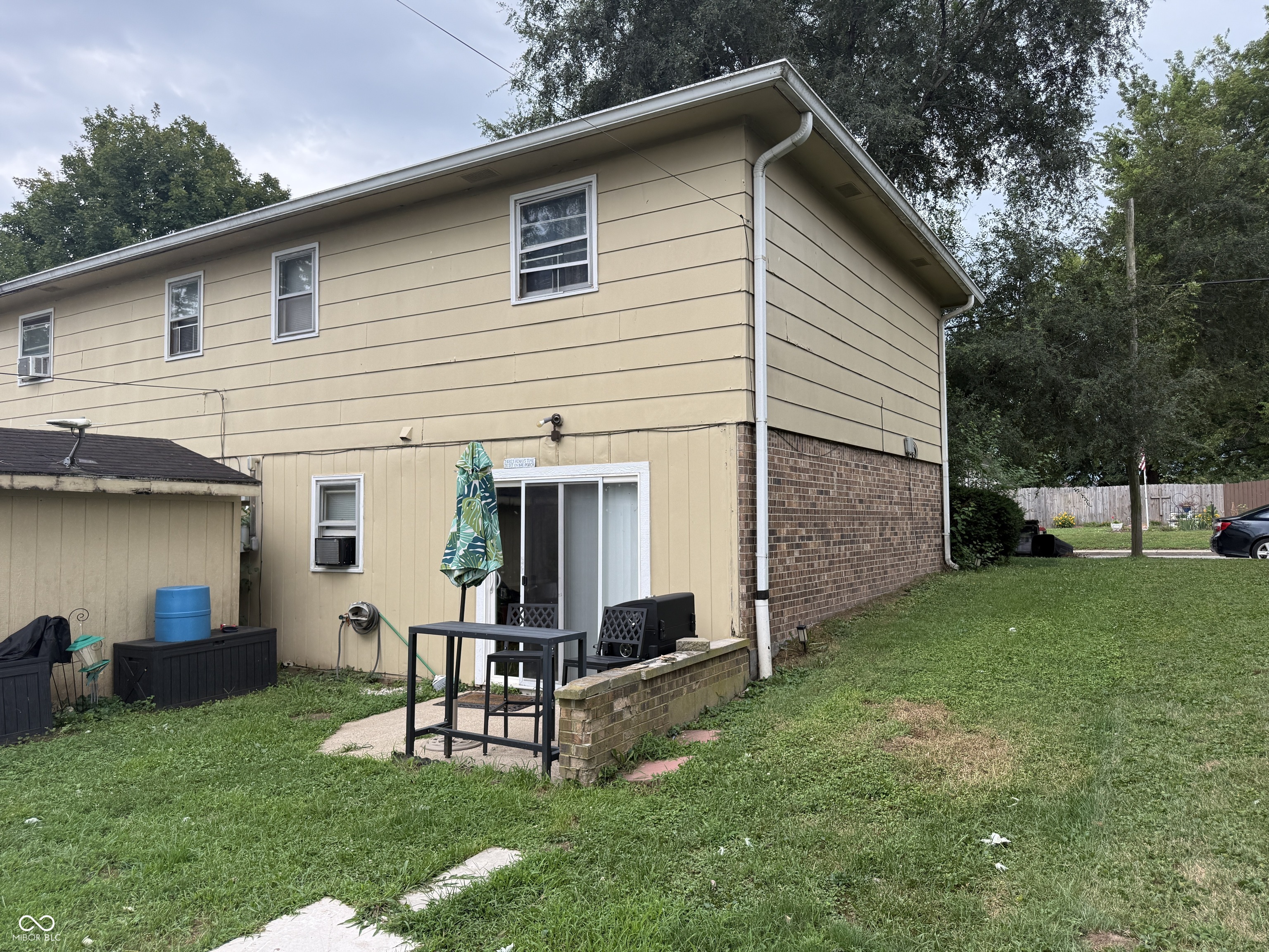 579-589 S Graham Street, Martinsville, IN, 46151 photo 5 of 17