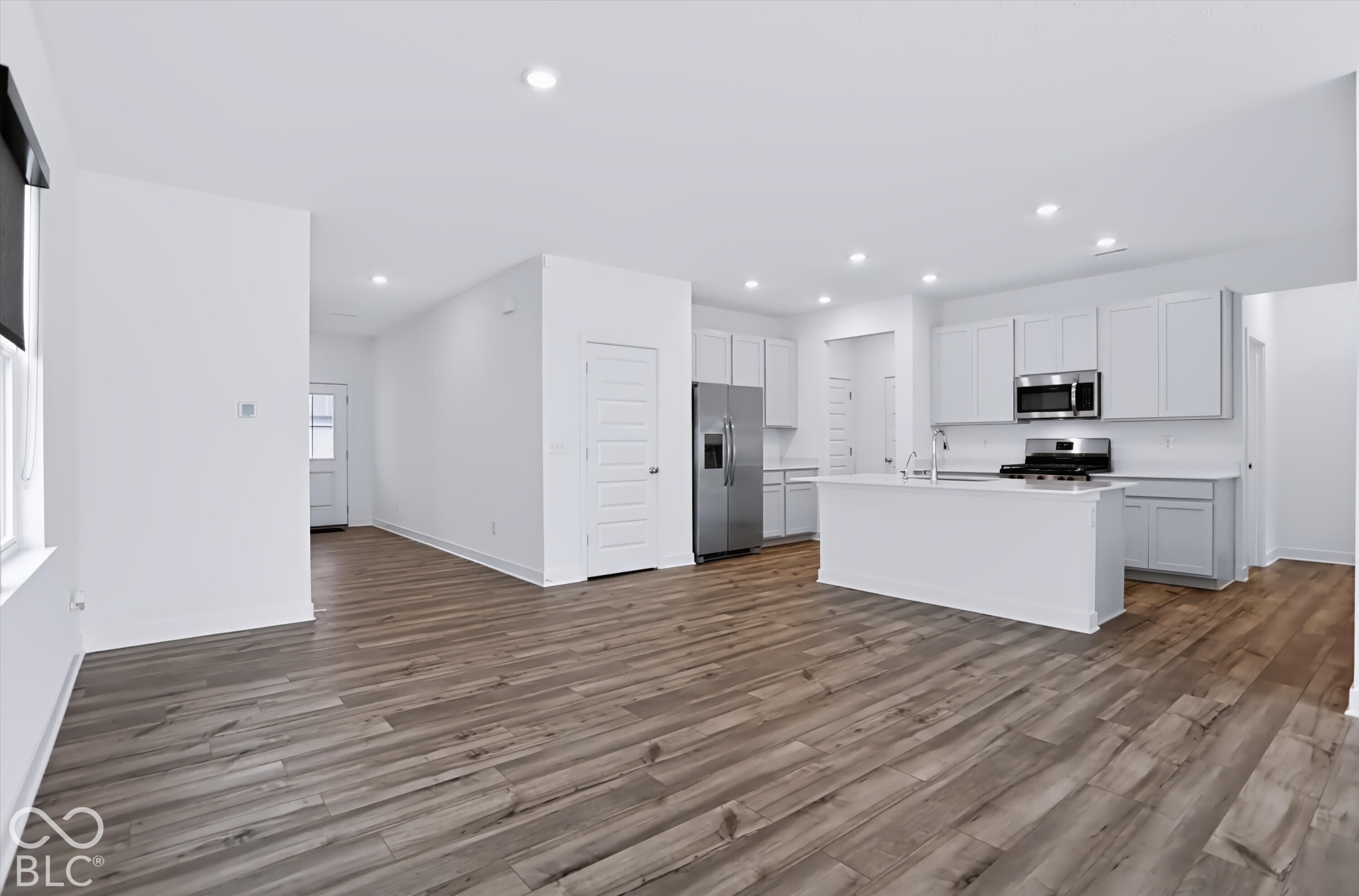 11503 Basalt Drive, Indianapolis, IN, 46235 photo 5 of 41