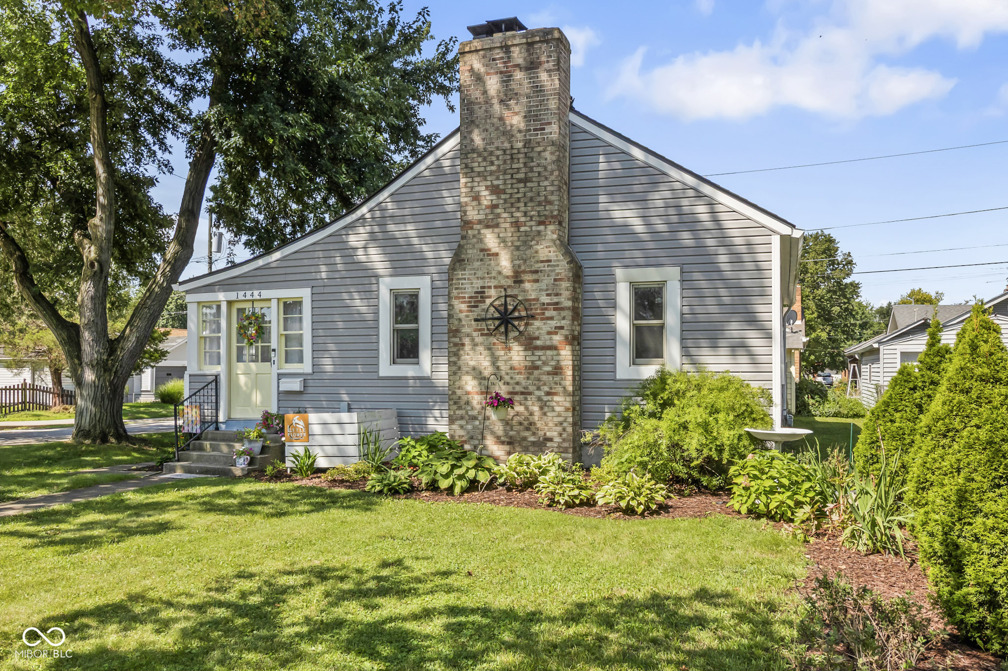 1444 N Linwood Avenue, Indianapolis, IN, 46201 photo 5 of 43