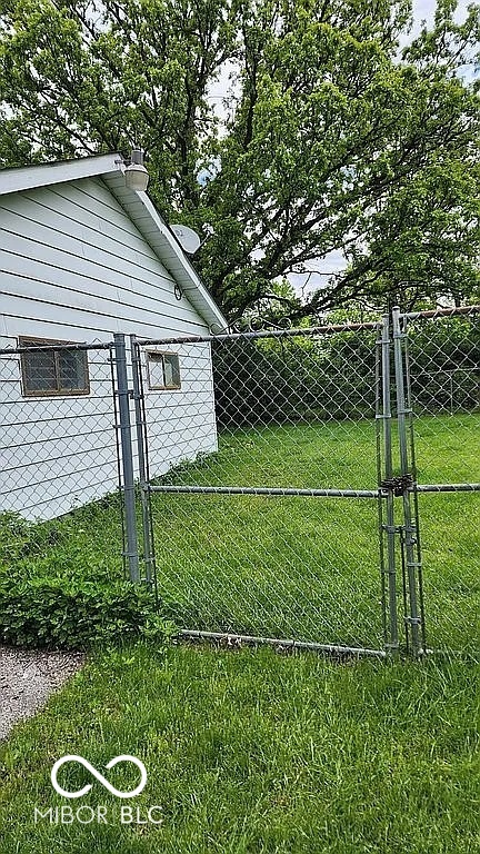 6027 W 56th Street, Indianapolis, IN, 46254 photo 5 of 7