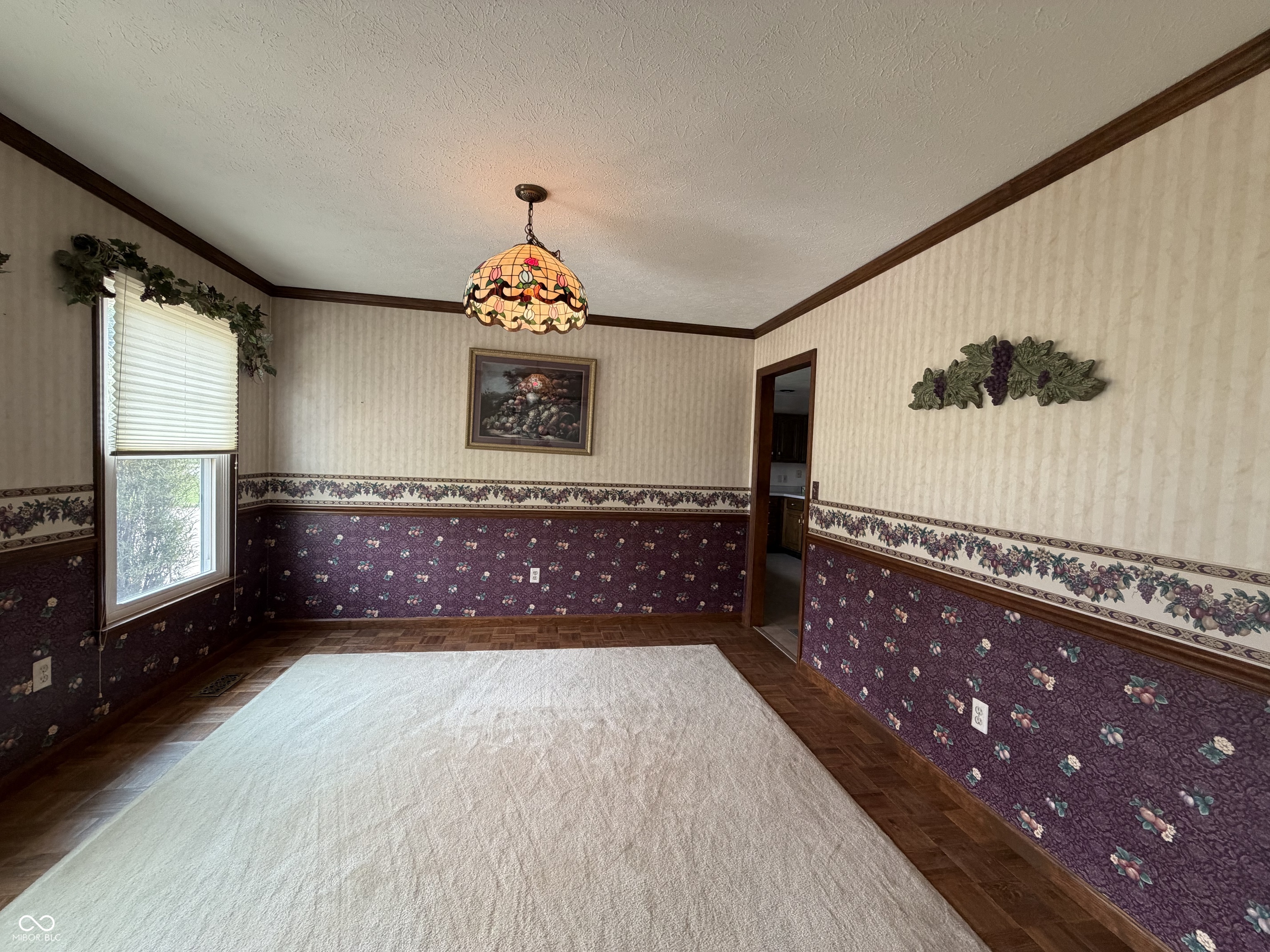 61 Callery Pear Drive, Batesville, IN, 47006 photo 5 of 16