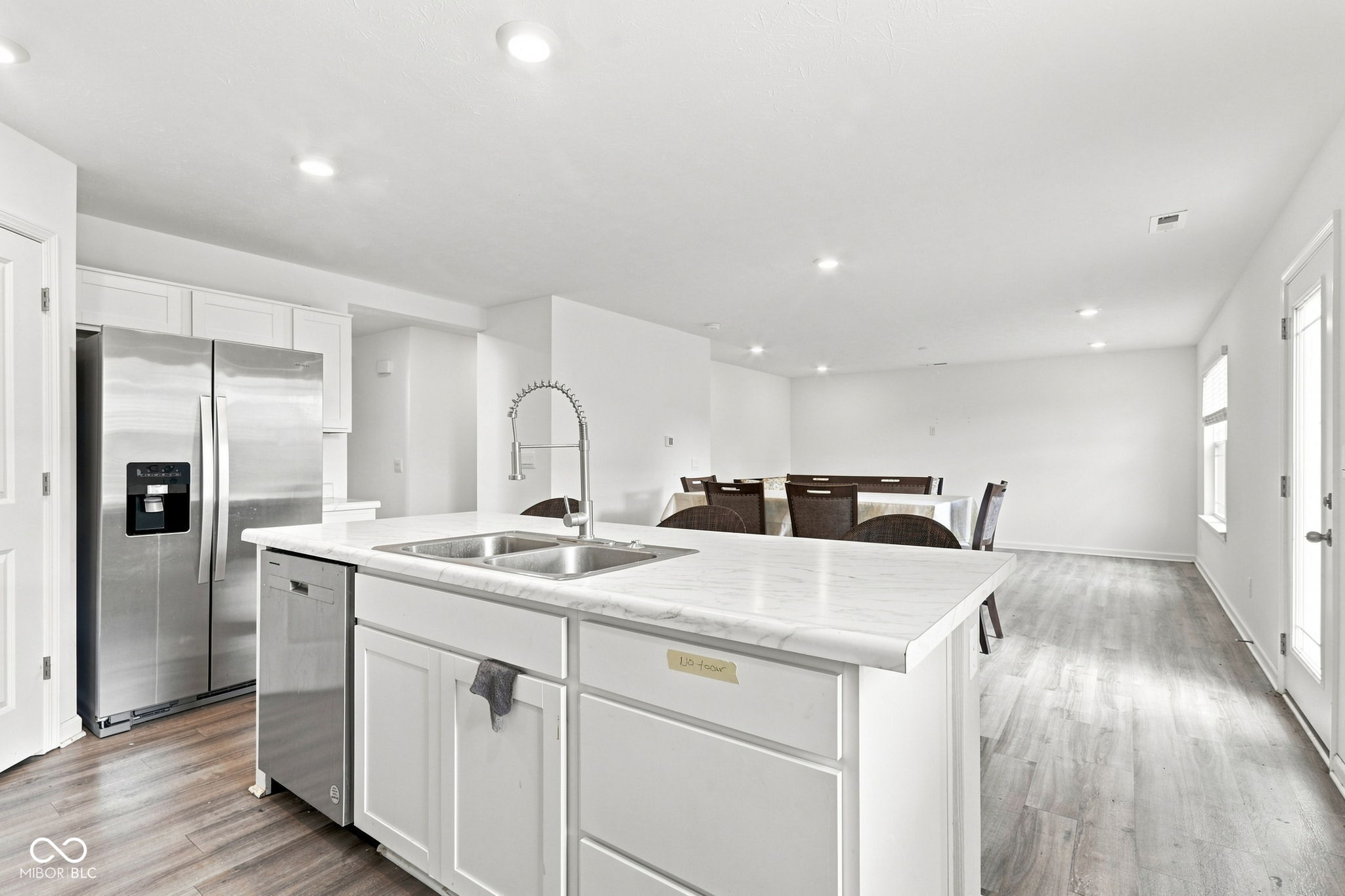 11059 N Sashing Way, Monrovia, IN, 46157 photo 5 of 22