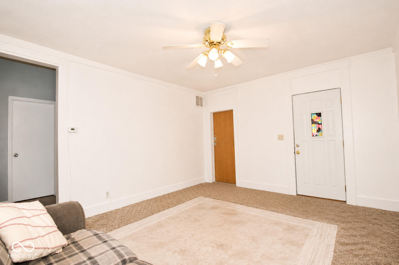 1432 Sycamore Street, Columbus, IN, 47201 photo 5 of 21