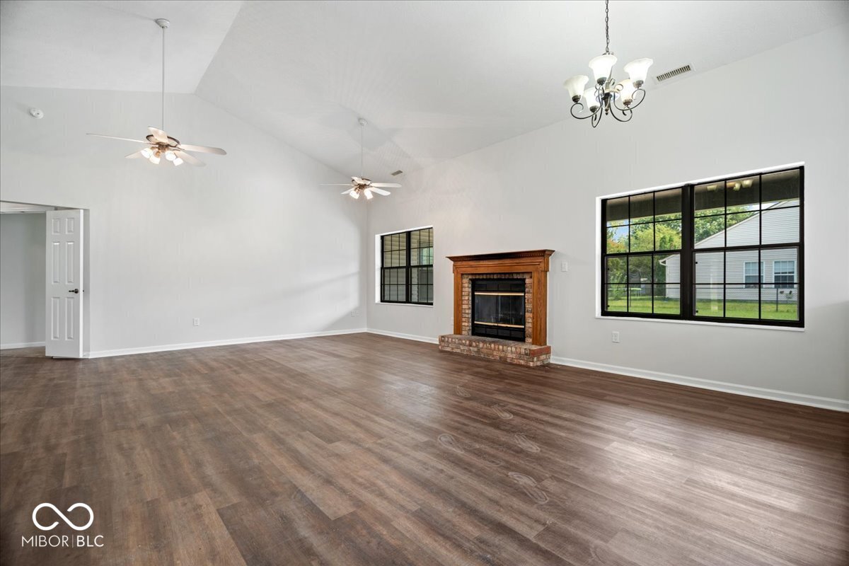 7455 Tarragon, Indianapolis, IN, 46237 photo 5 of 53