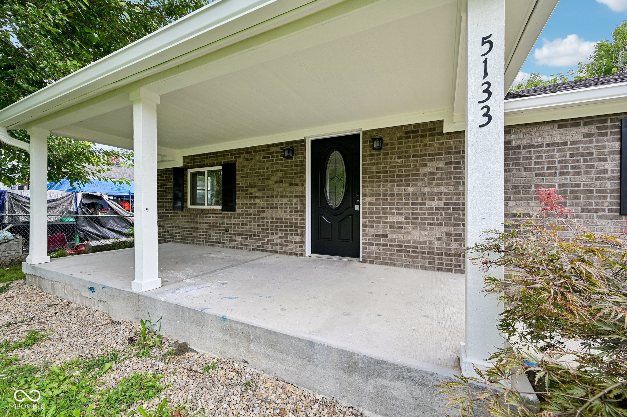 5133 Miller Street, Indianapolis, IN, 46241 photo 5 of 25