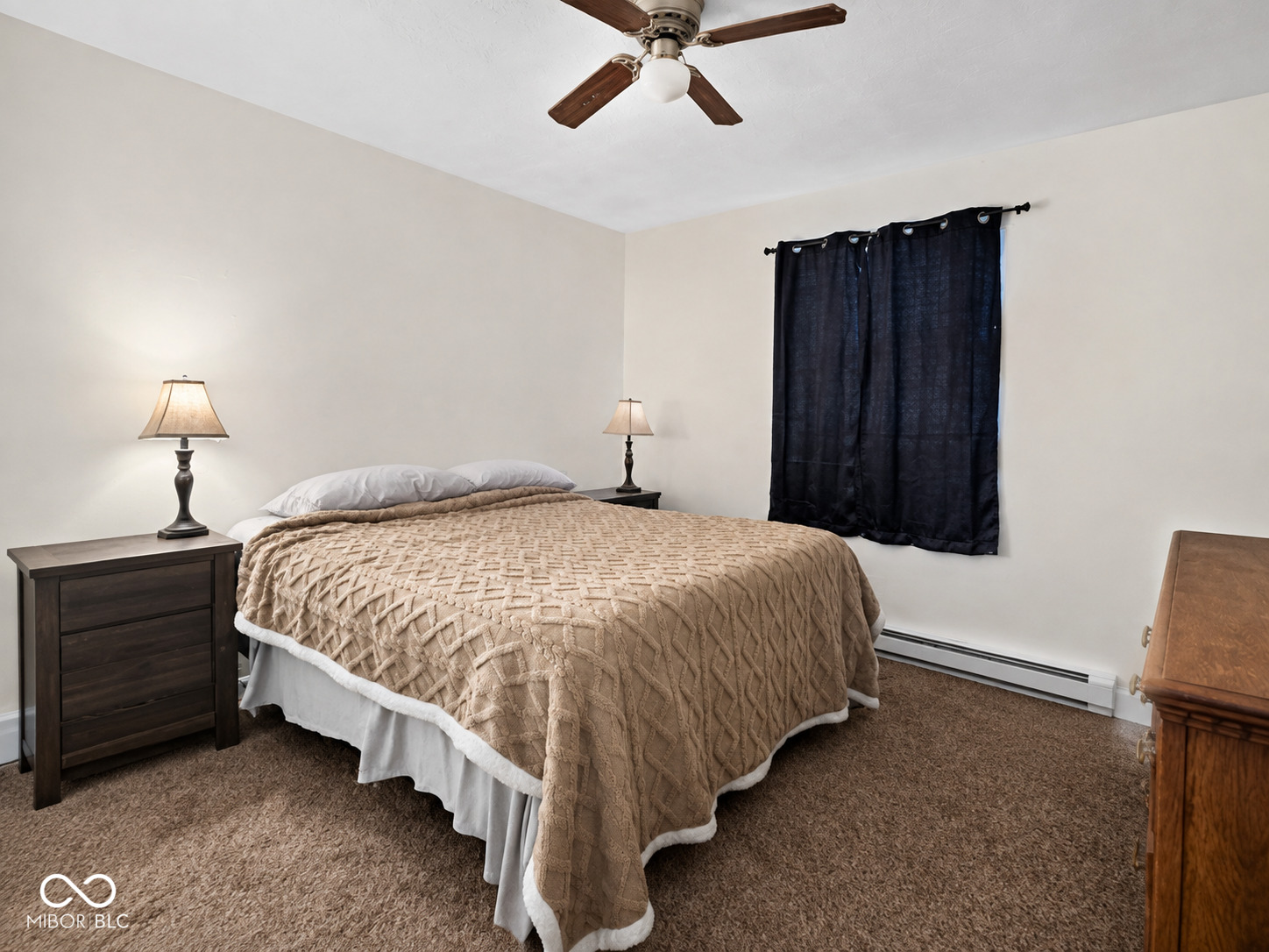 437-439 Duo Drive, Martinsville, IN, 46151 photo 5 of 31