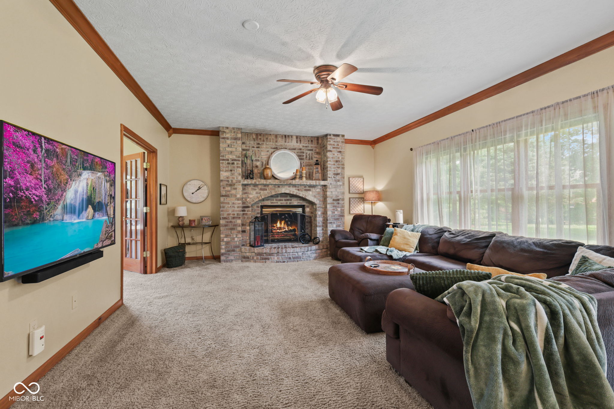 3667 N Ramsgate Road, Martinsville, IN, 46151 photo 5 of 62