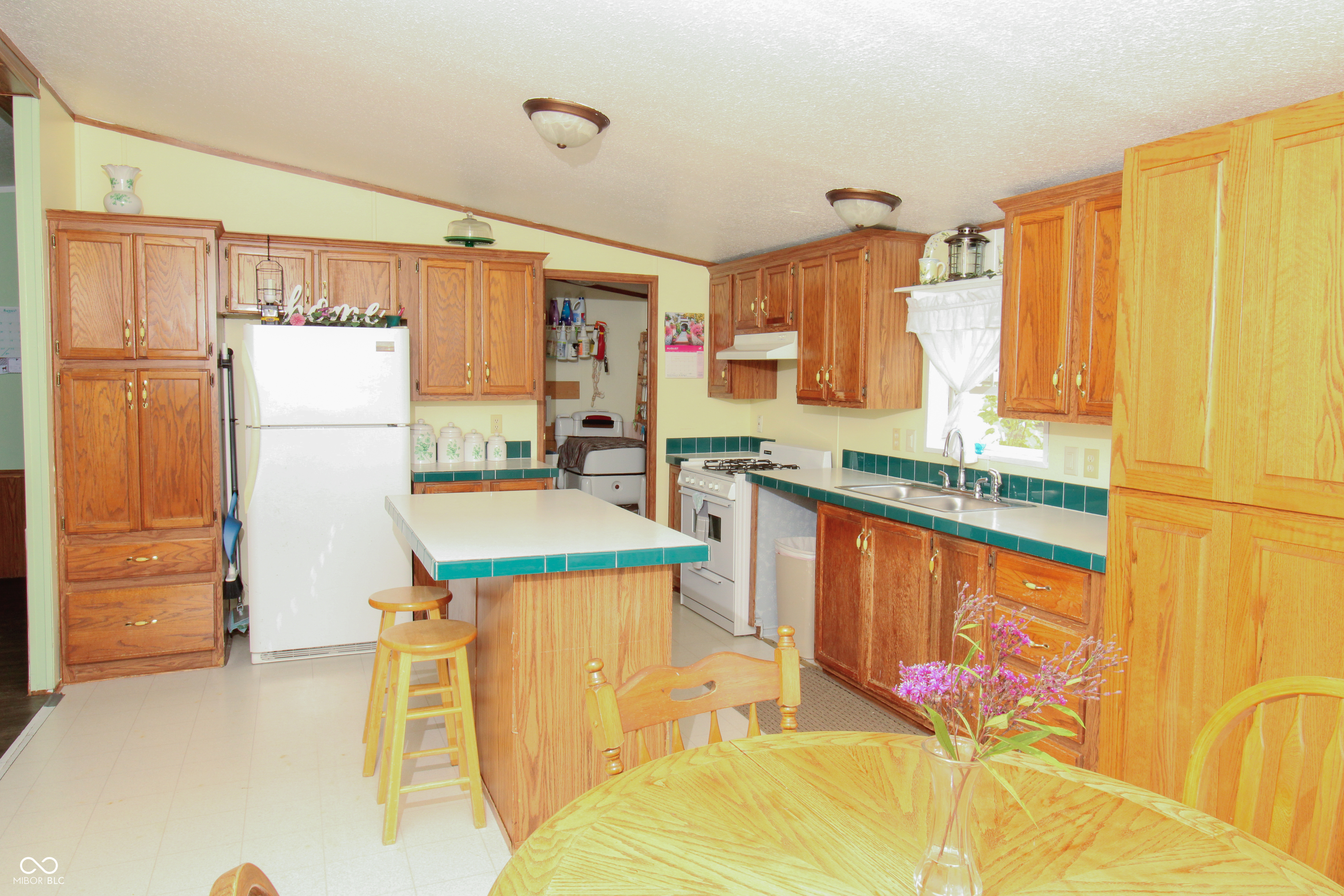 6875 E County Road 1100 N, Butlerville, IN, 47223 photo 5 of 36