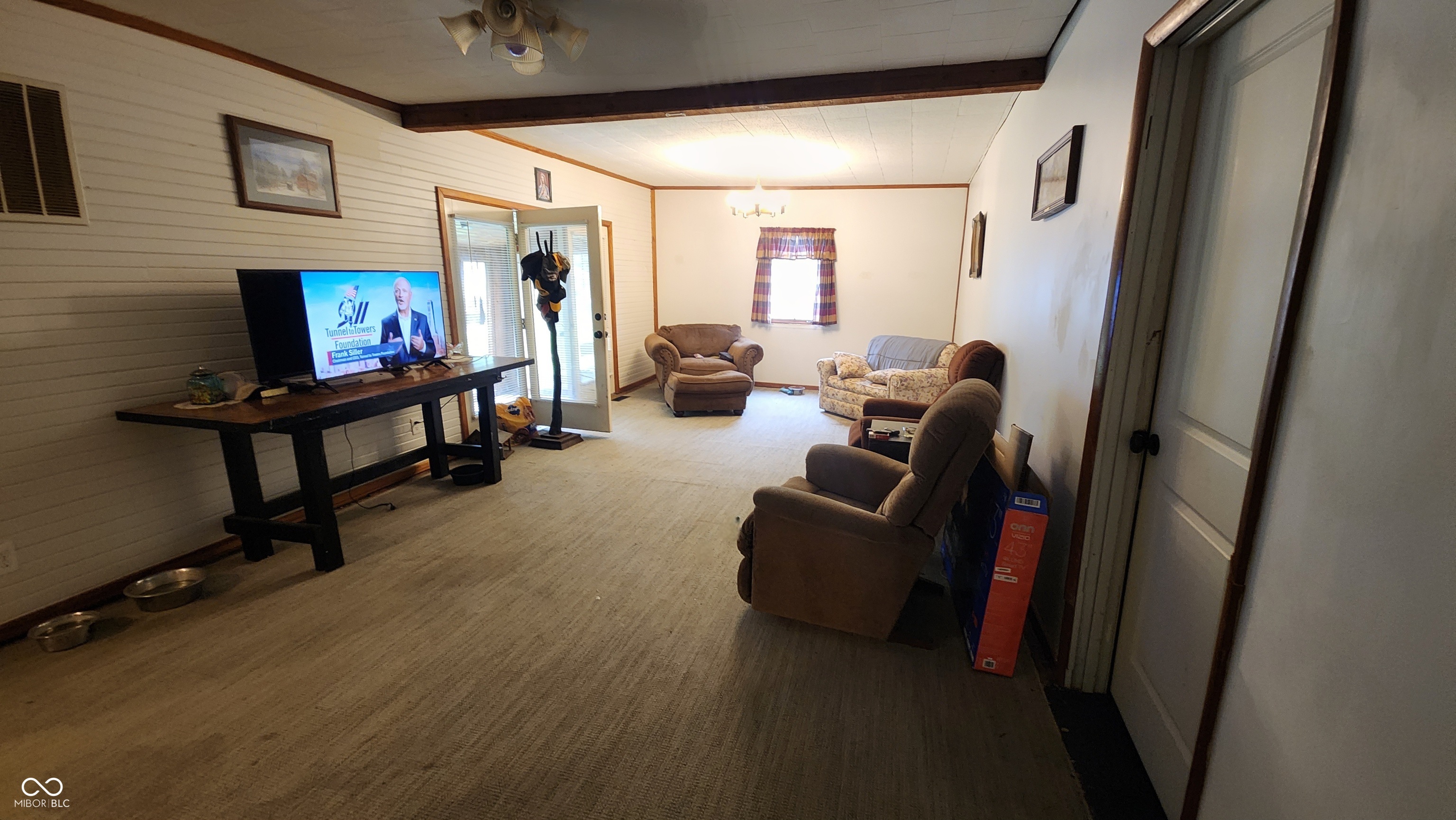 309 N Water, Hillsboro, IN, 47949 photo 5 of 29