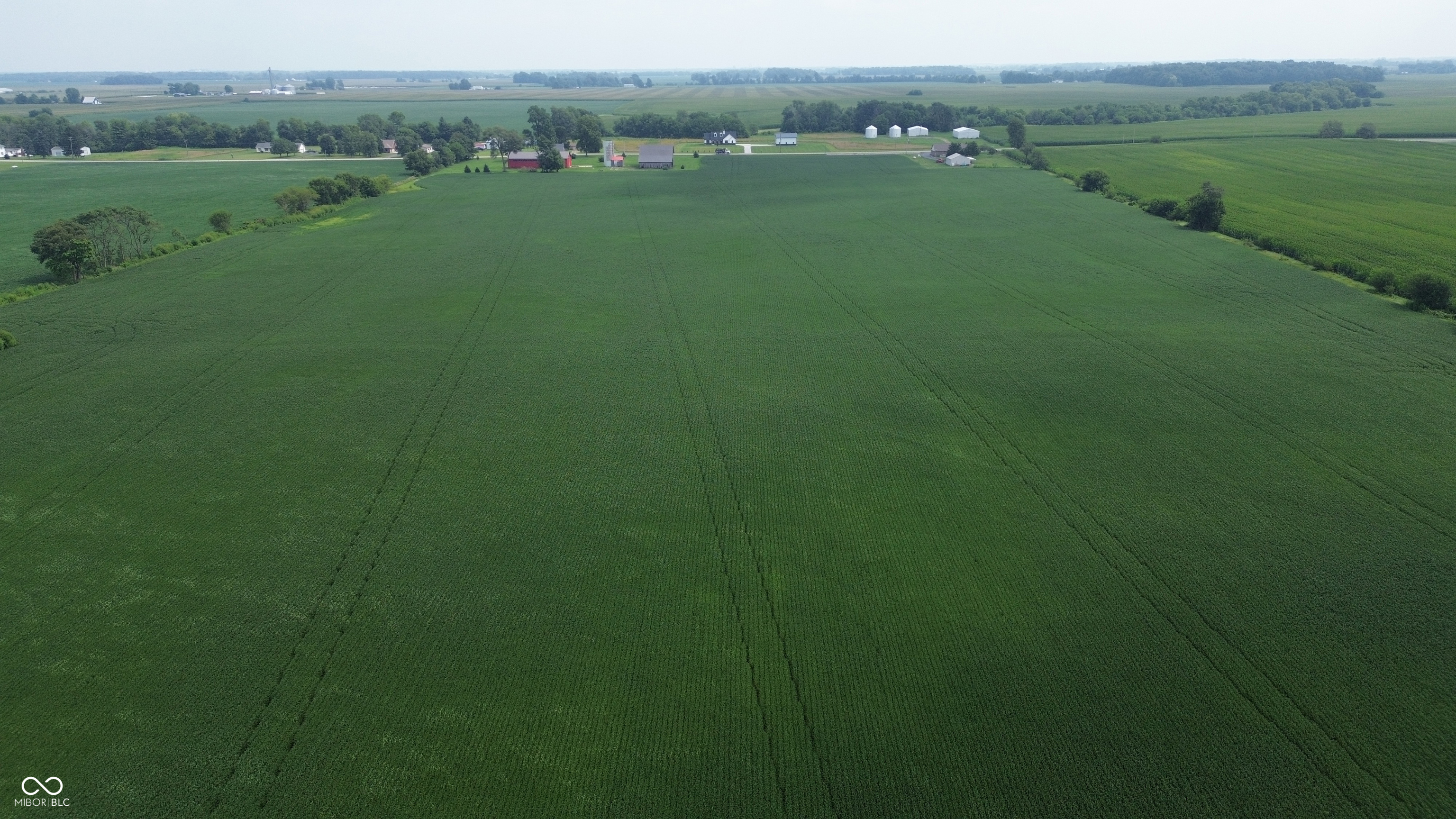 352 N State Road 75, Lebanon, IN, 46052 photo 5 of 5